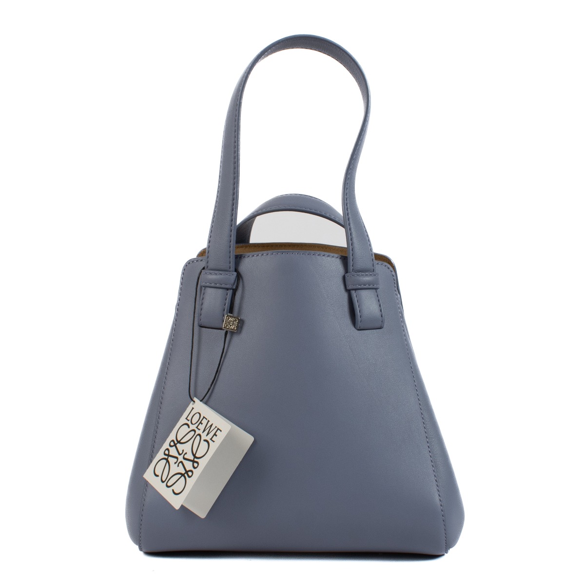 1618_loewe_purple_top_handle_b