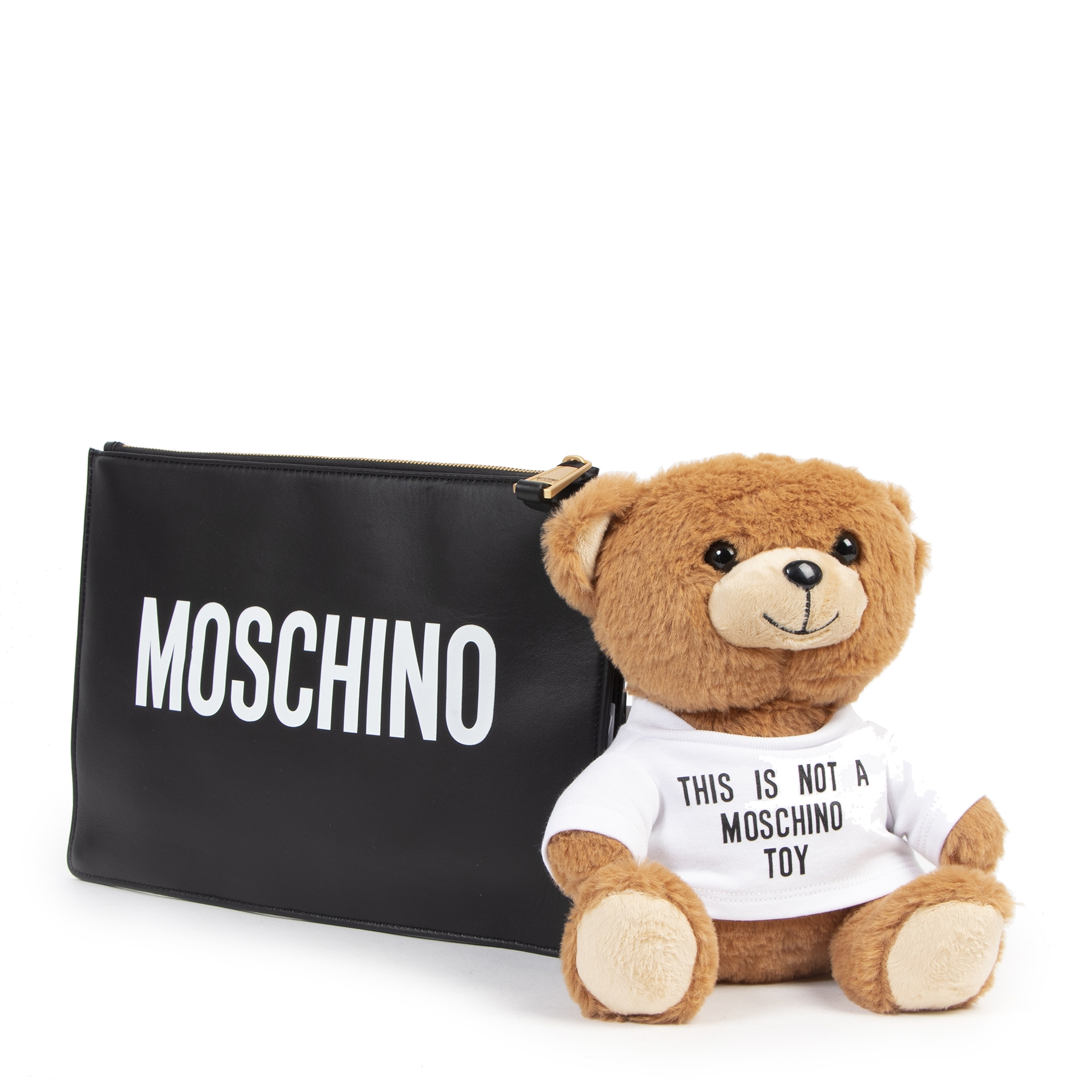 【MOSCHINO】マルチカラーテディクラッチバッグ MOSCHINO】マルチカラーテディクラッチバッグ 楽天市場