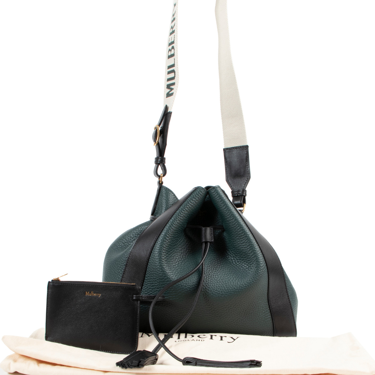 1618_mulberry_green_leather_sh