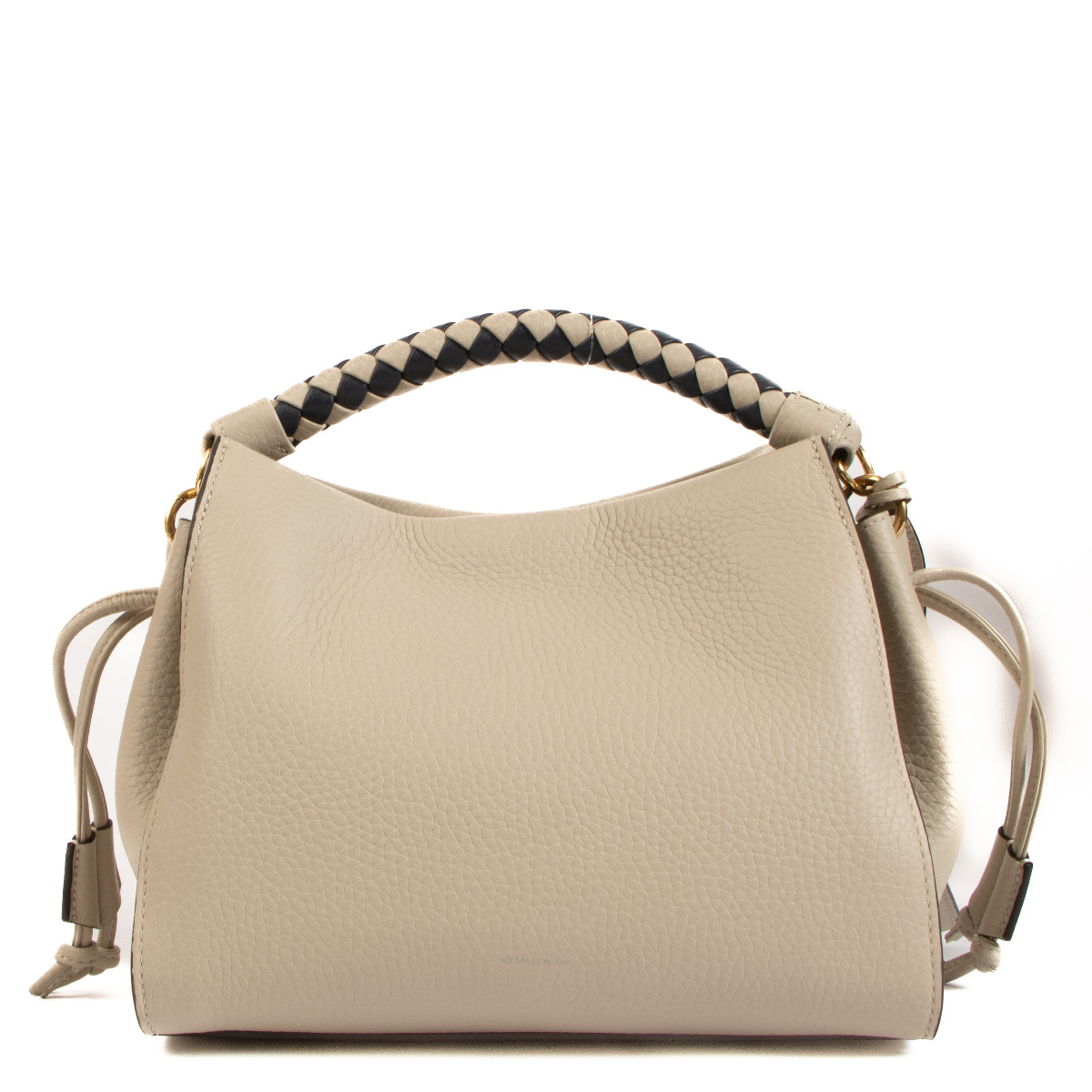 1618_mulberry_nijntje_top_hand