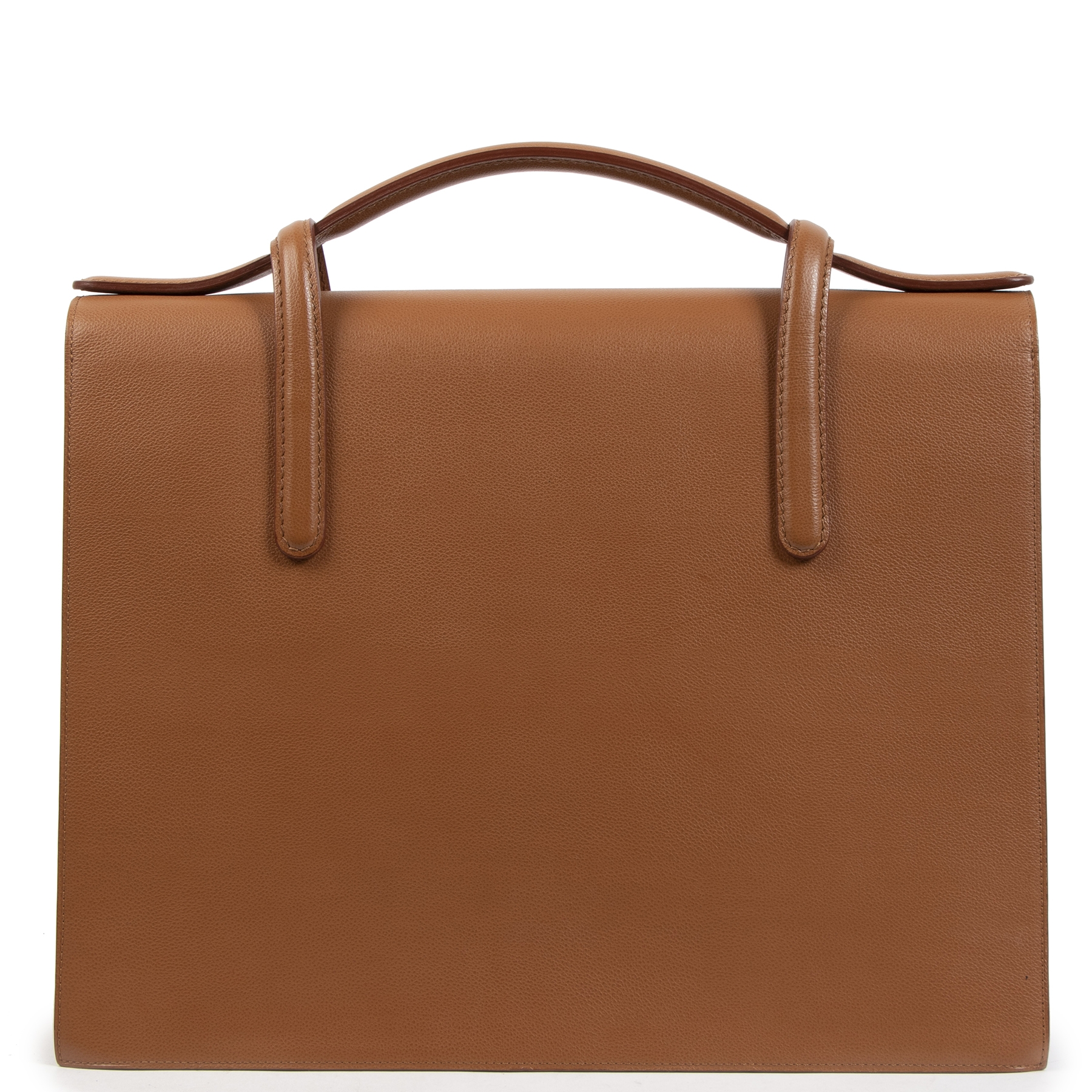 Labellov Authentic Vintage Luxury Designer Handbags