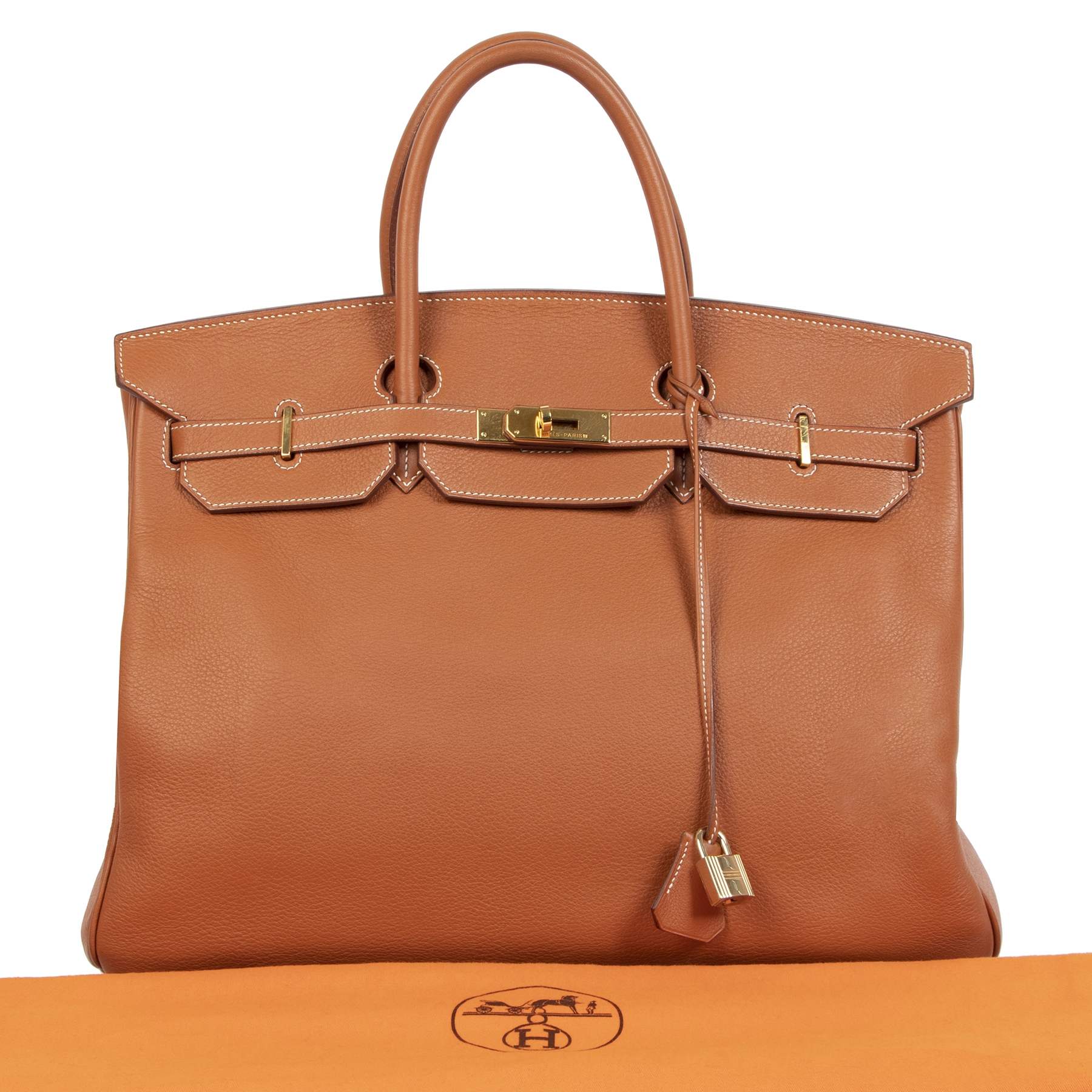 Hermes Bag Price Baby Birkin Cost Stormi Baby Birkin Bag Cost Baby