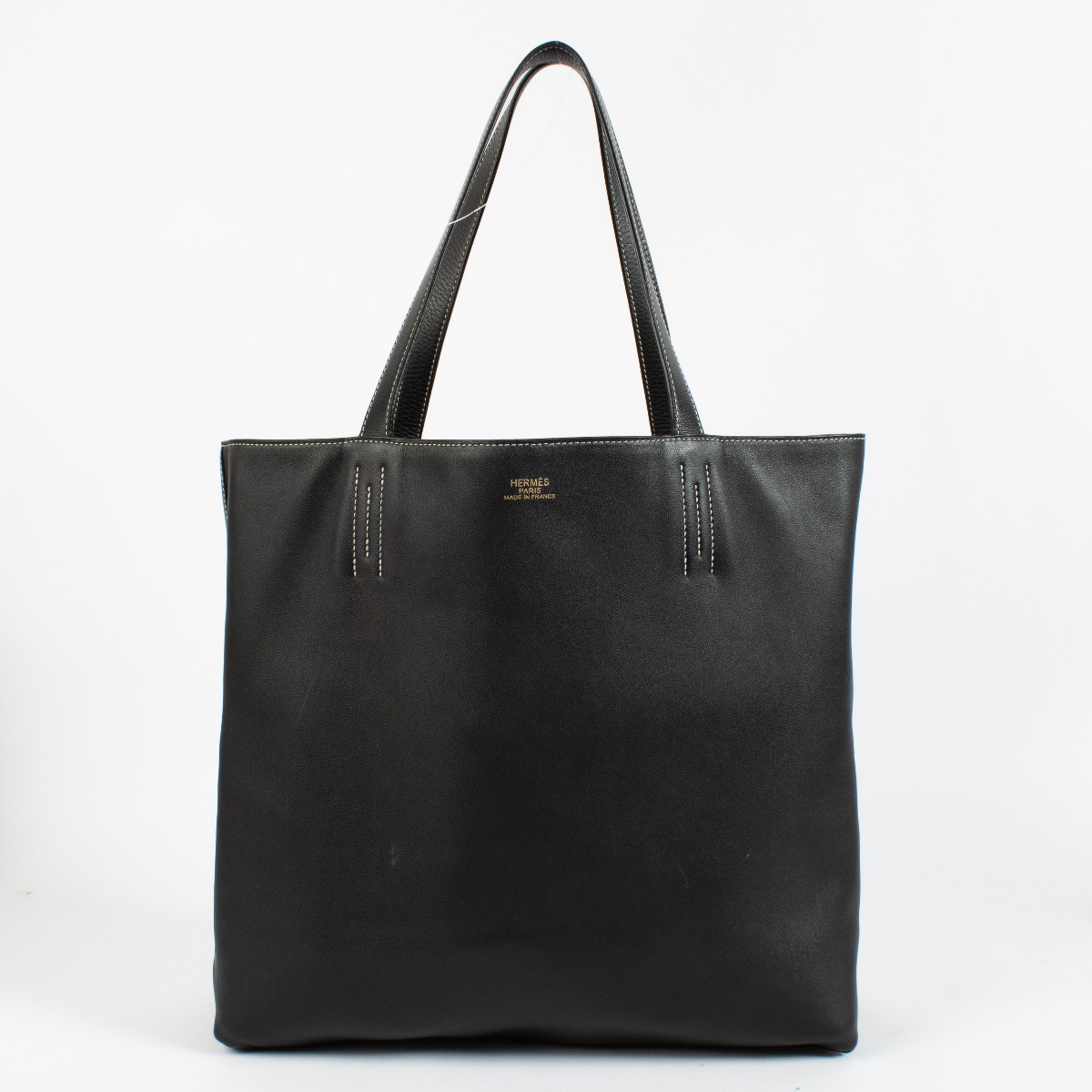 HERMES 専用 Hermès Double Sens 45 Sikkim/Clemence ○ Labellov ○ Buy and Sell