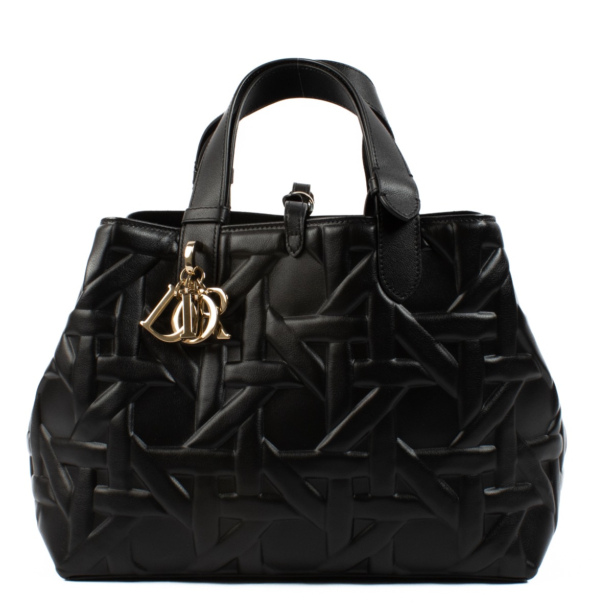 1621_dior_black_leather_should