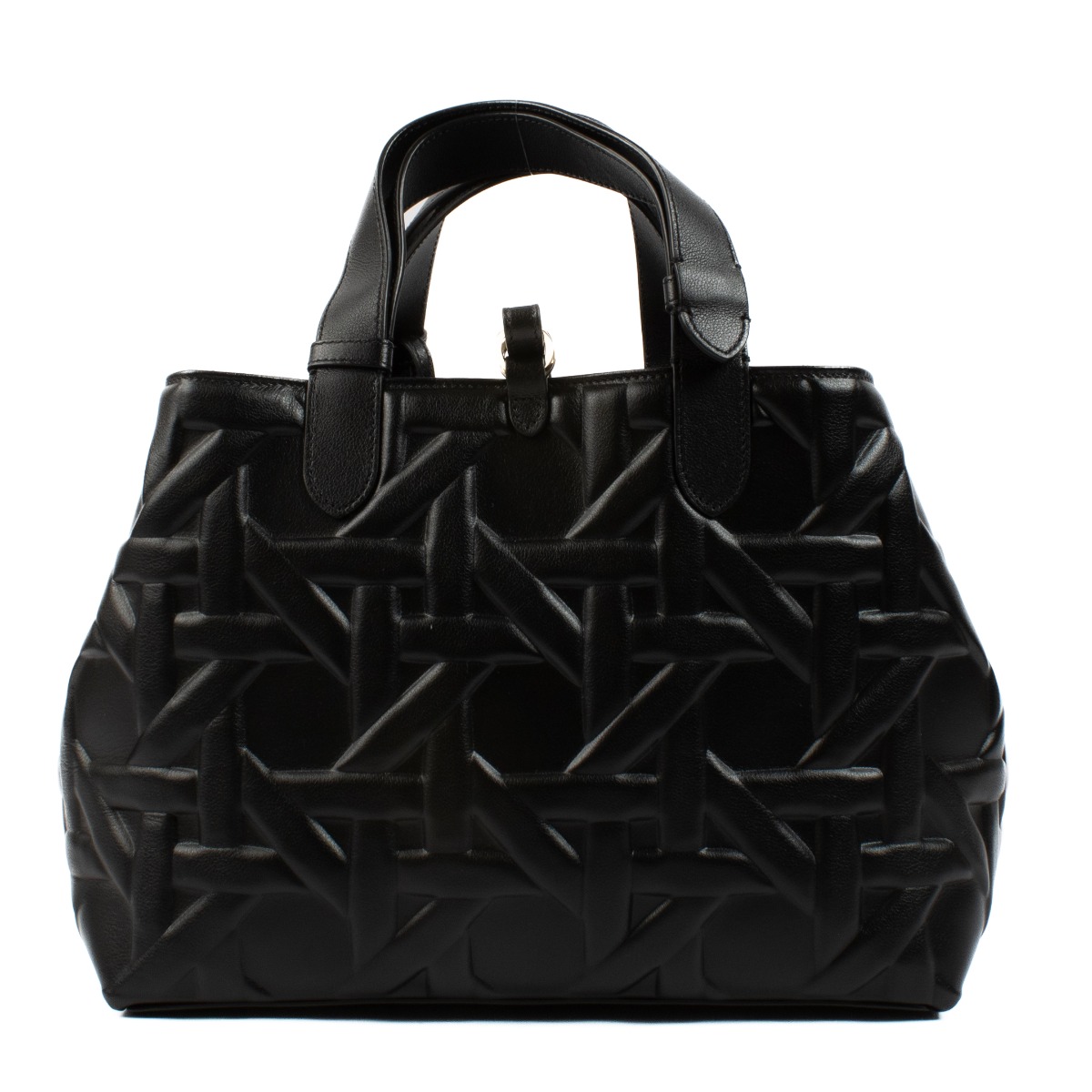1621_dior_black_leather_should