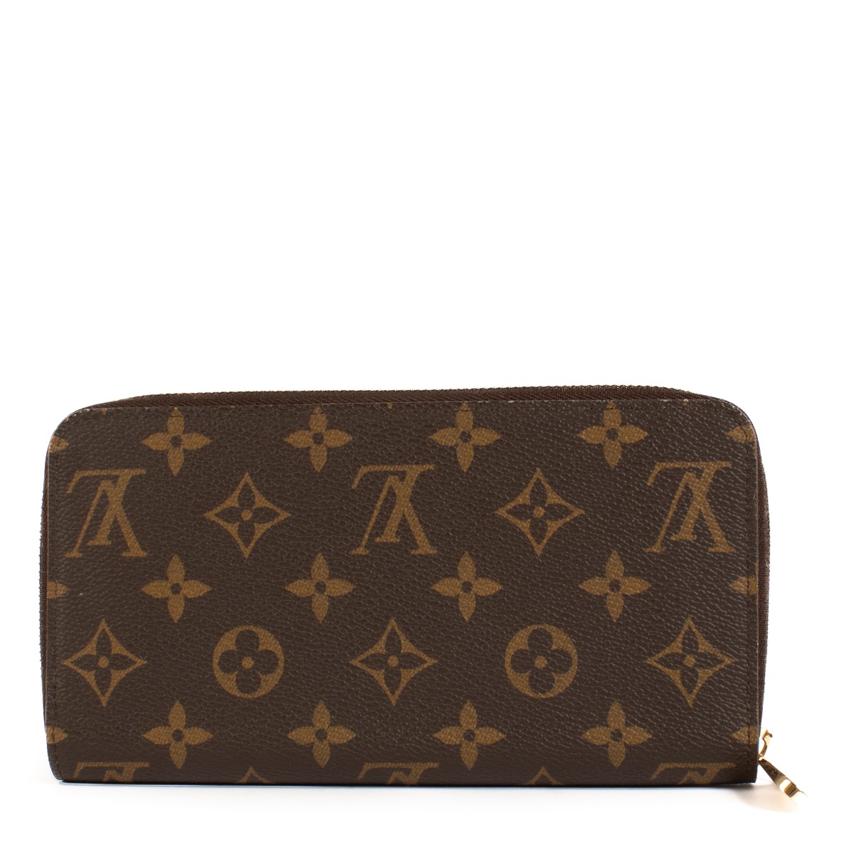 コラボ【Louis Vuitton x Sun Yitian】Wallet On Chain ラビット 1621_louis_vuitton_monogram_ra