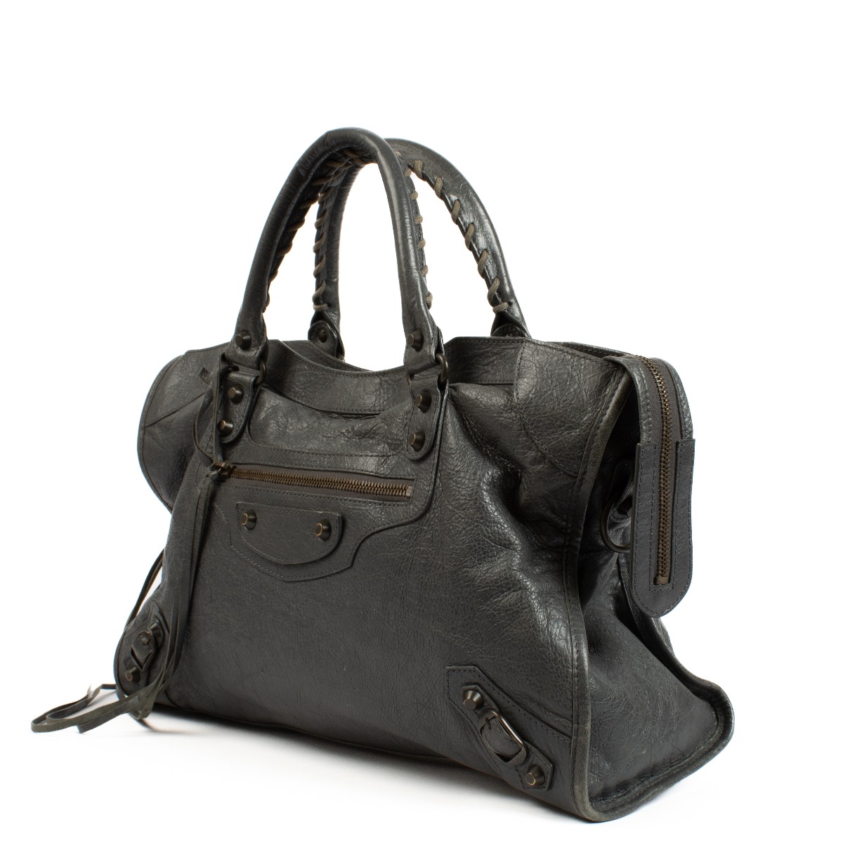 1622_balenciaga_grey_leather_c