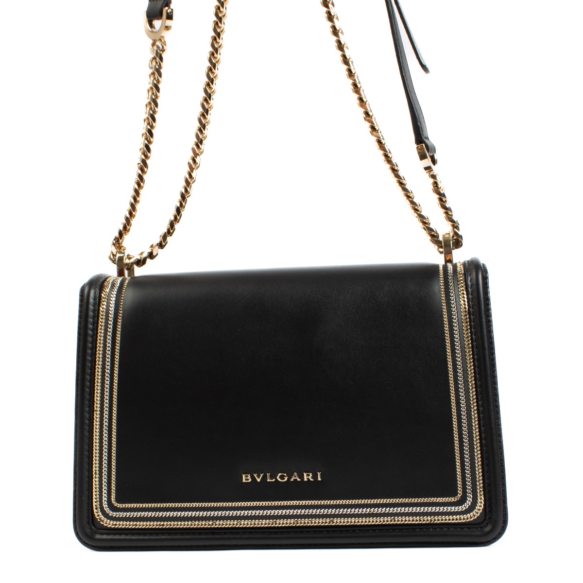 1622_bulgari_black_leather_clu