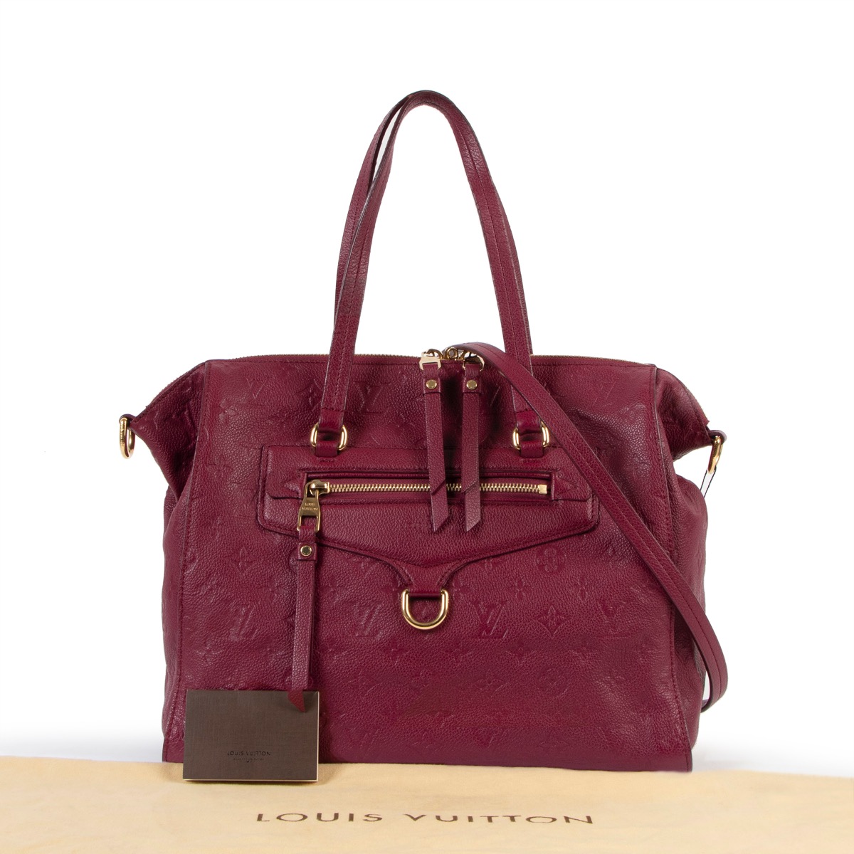 1622_louis_vuitton_burgundy_sh