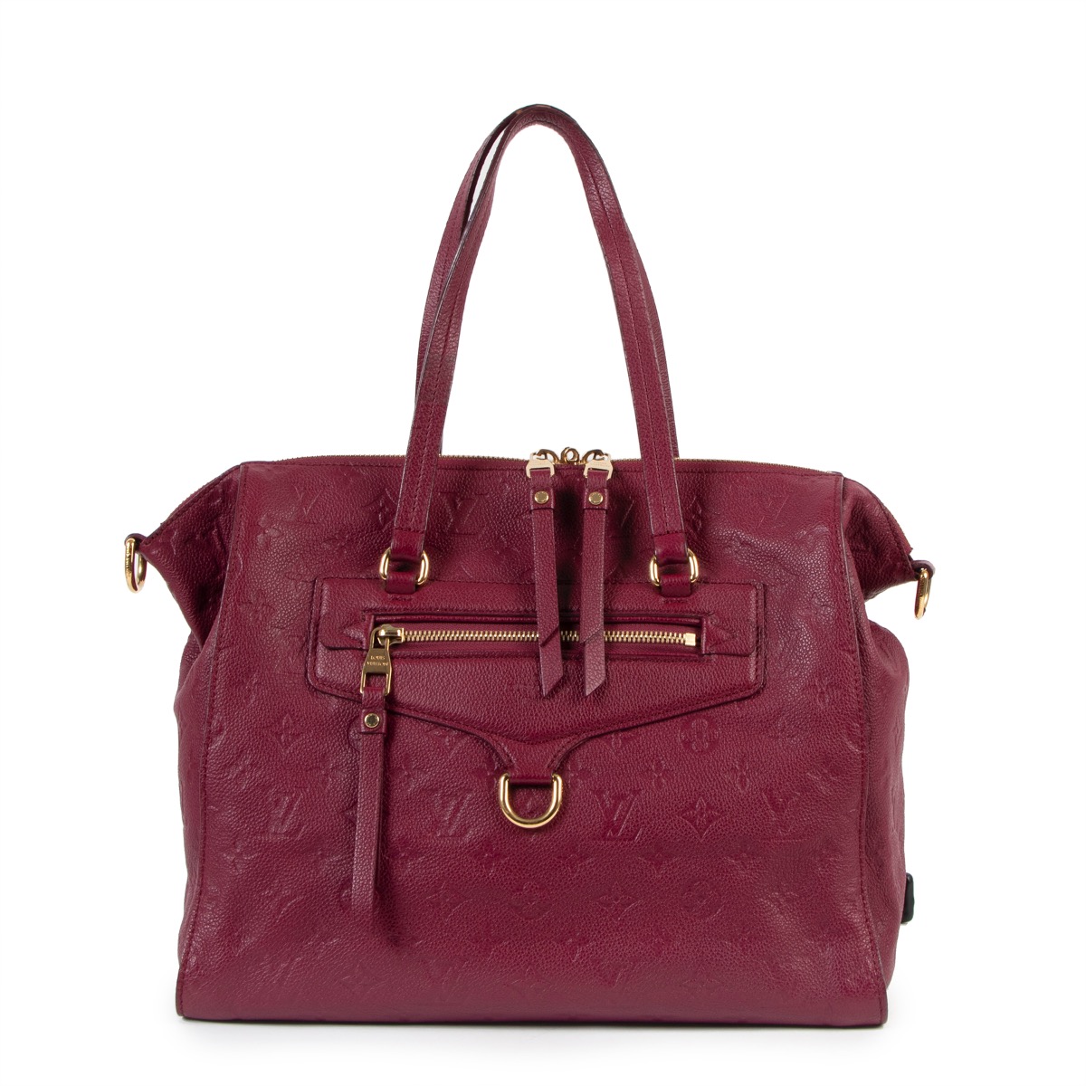 1622_louis_vuitton_burgundy_sh 1622_louis_vuitton_burgundy_sh