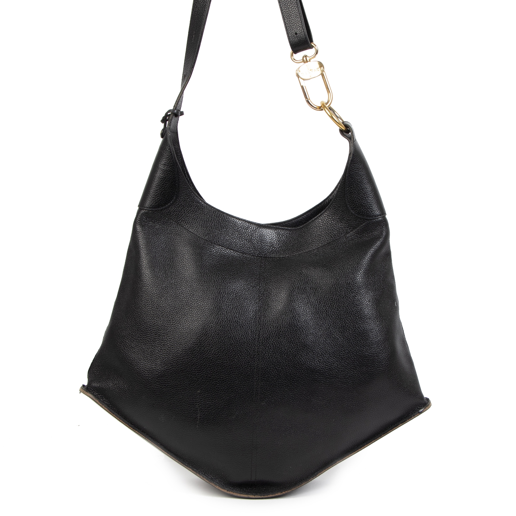 Labellov Authentic Vintage Luxury Designer Handbags