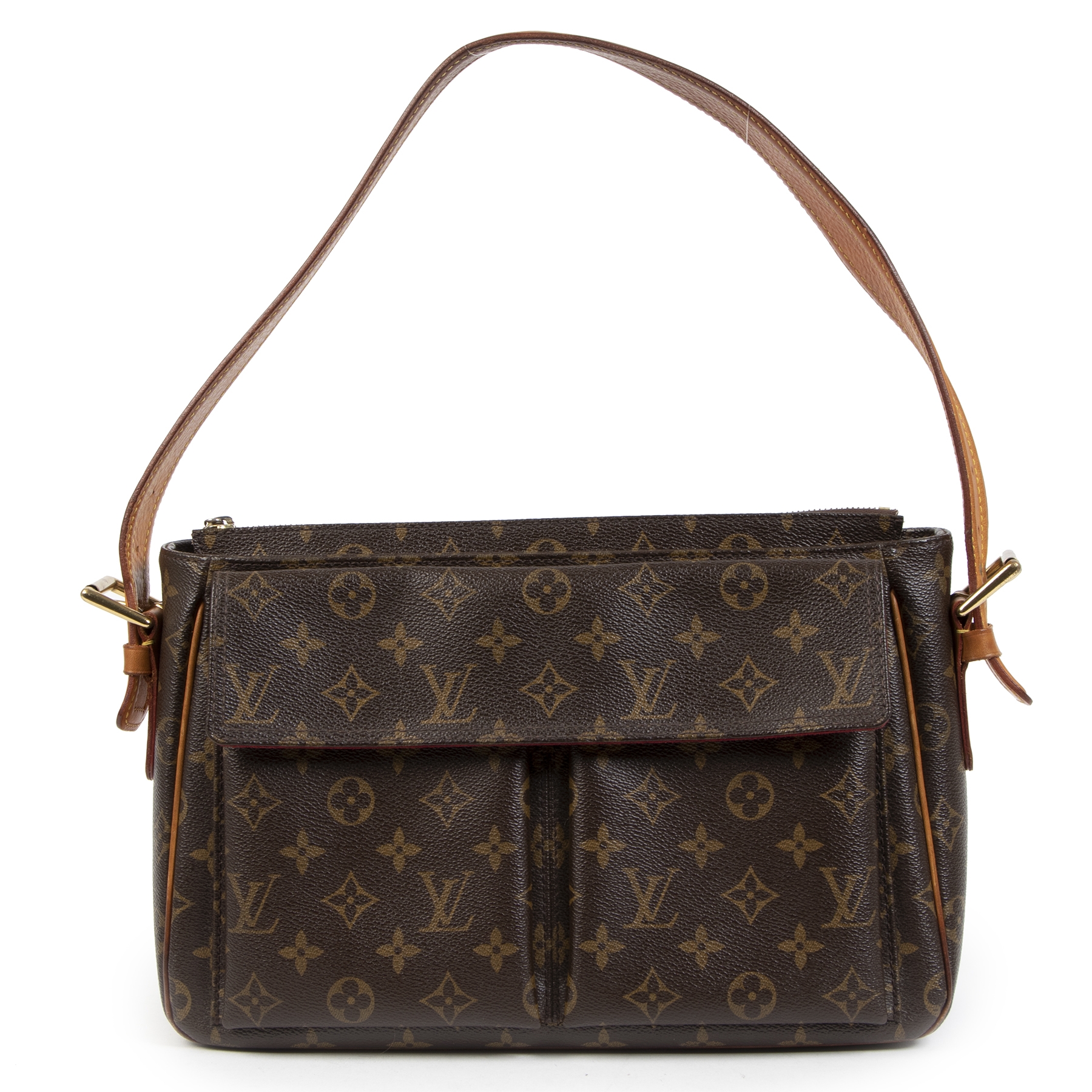 Lv cite 2025 gm