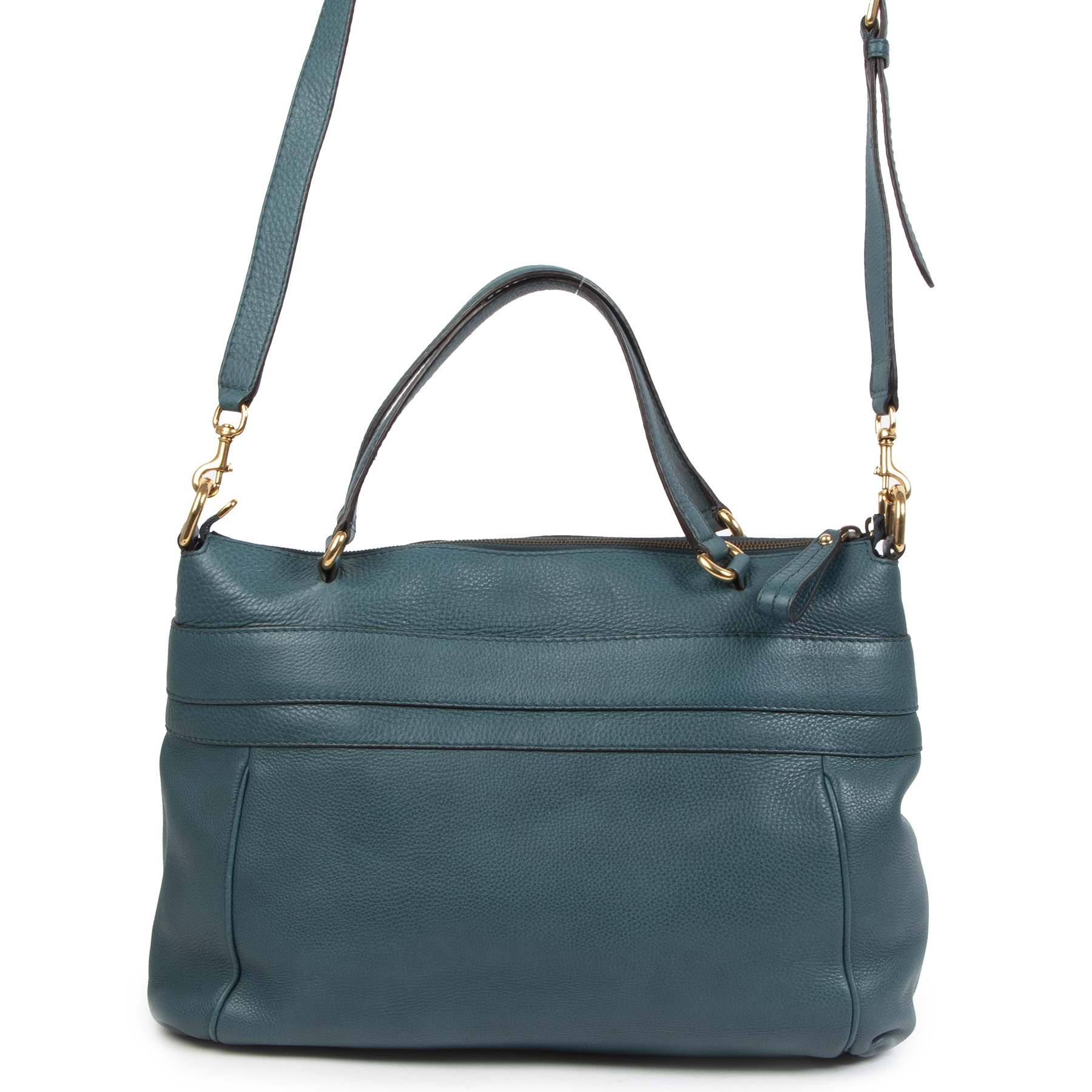 1634_gucci_shoulder_blue_green