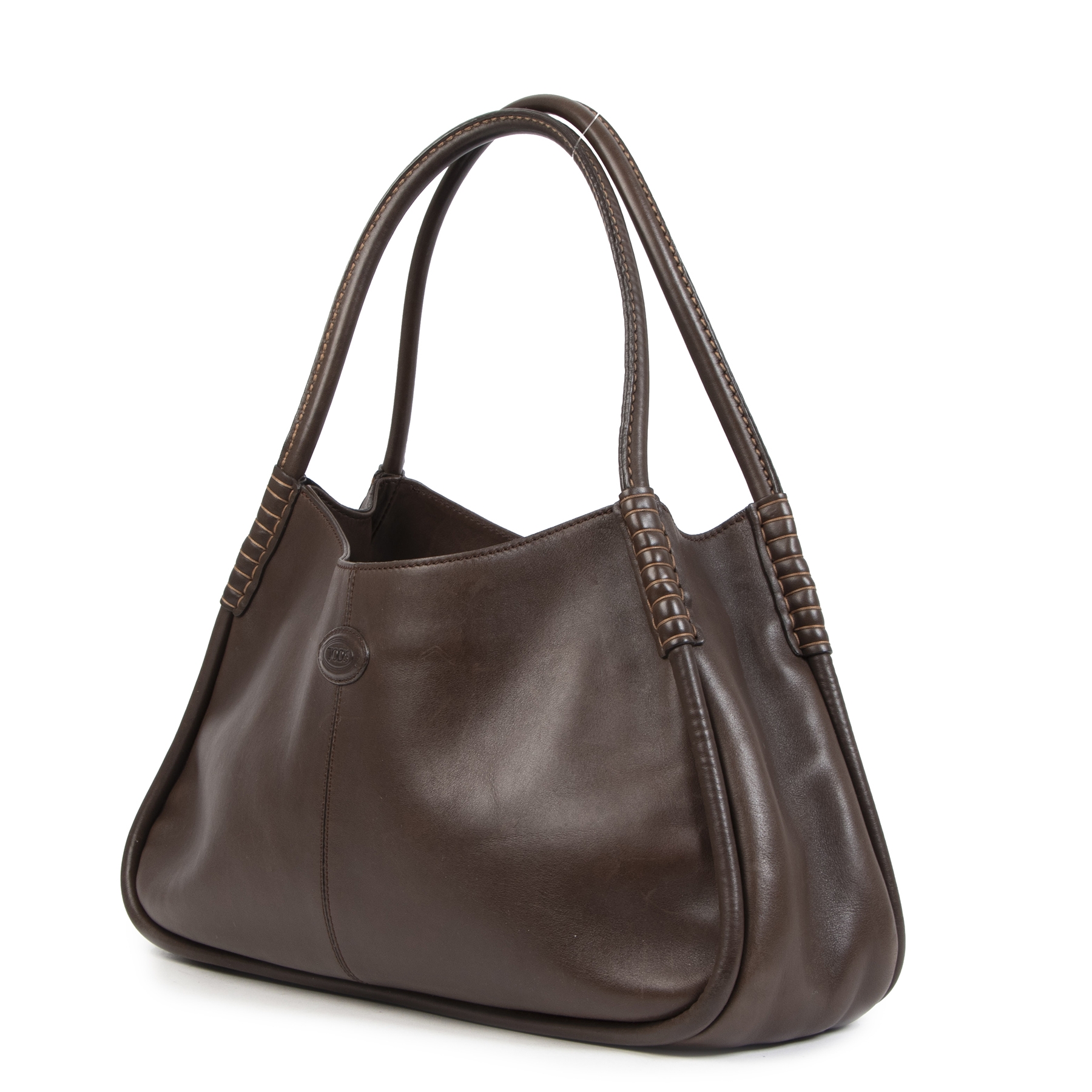 1634_tods_shoulder_brown__1.jpg
