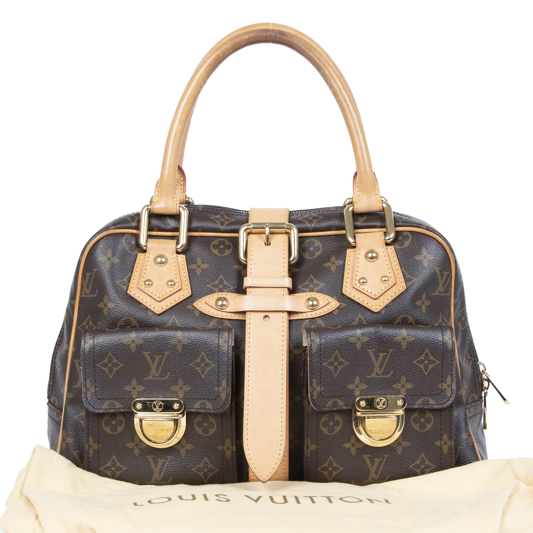 1650_louis_vuitton_hudson_gm_.jpg