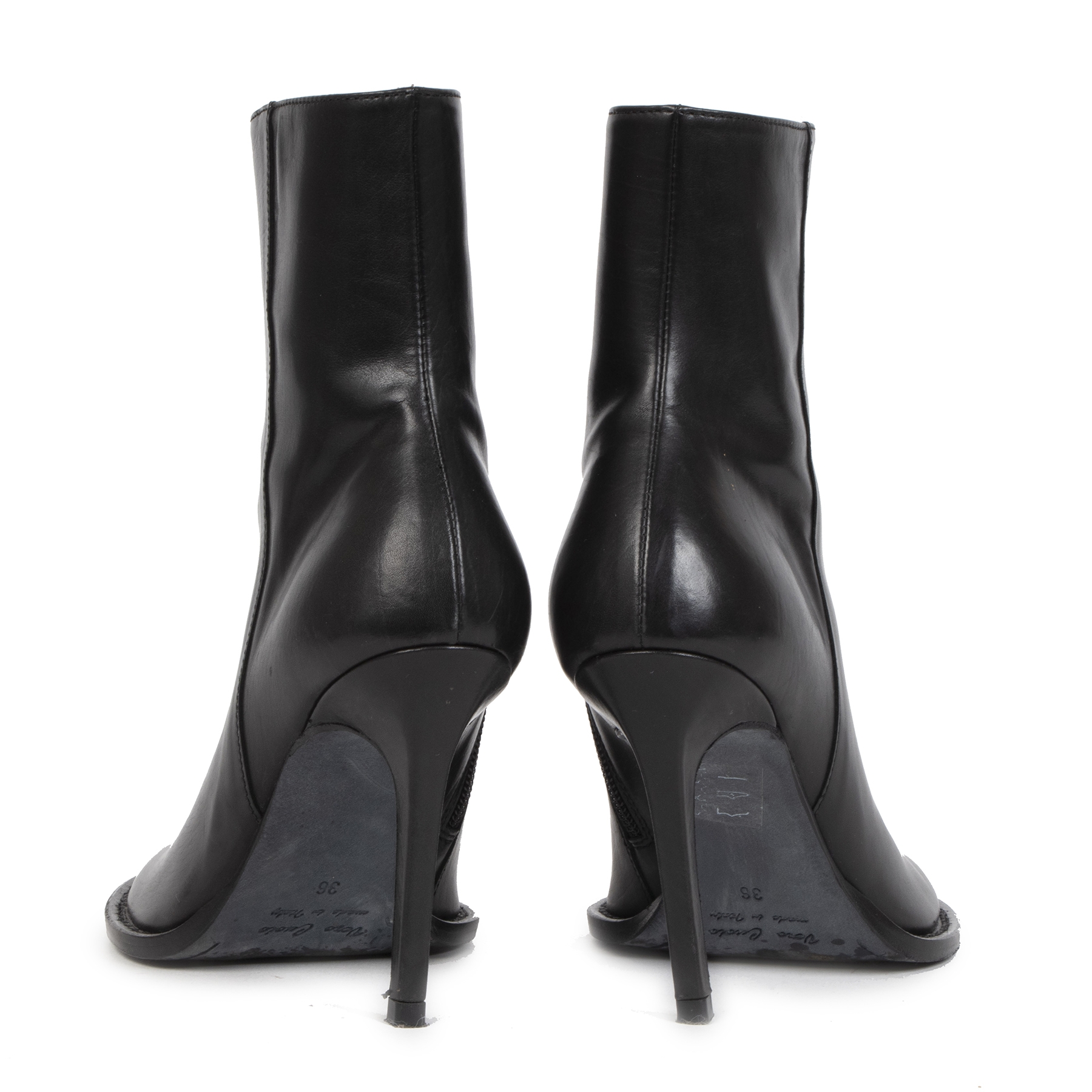 1663_ann_demeulemeester_boots_