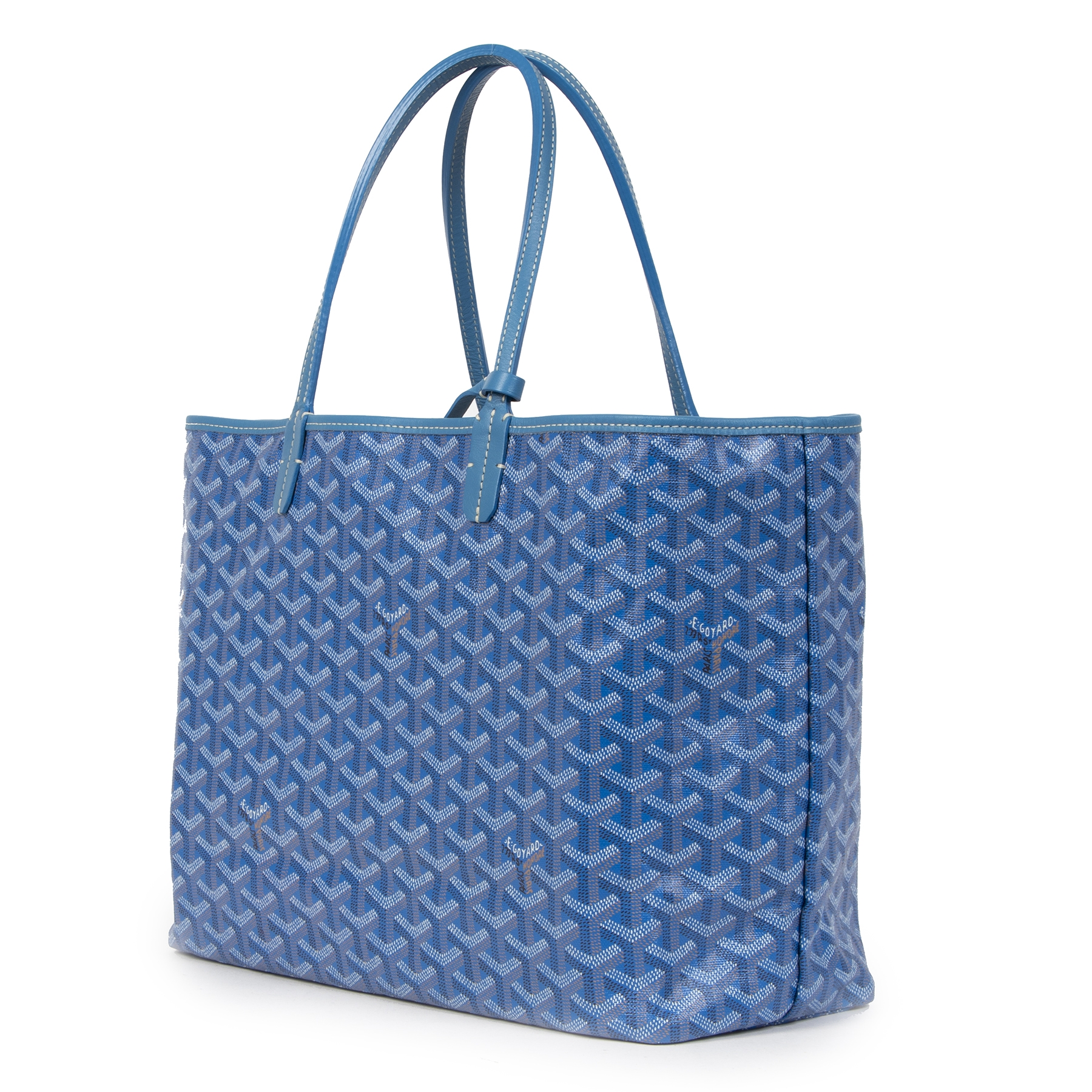 ベビーグッズも大集合 1663_goyard_saint_louis_gm__3.jpg バッグ