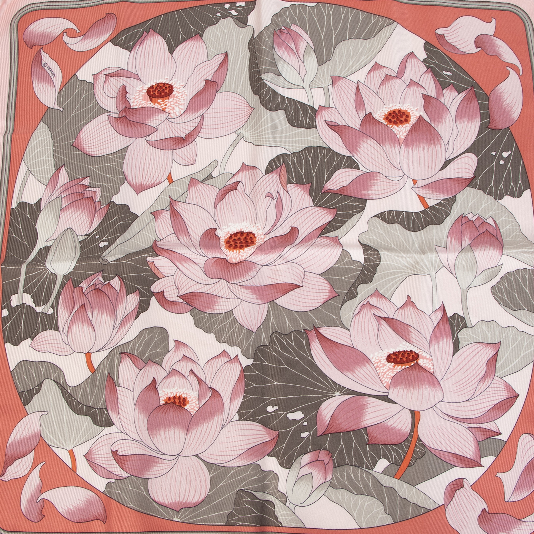 1663_hermes_fleur_de_lotus_1.jpg