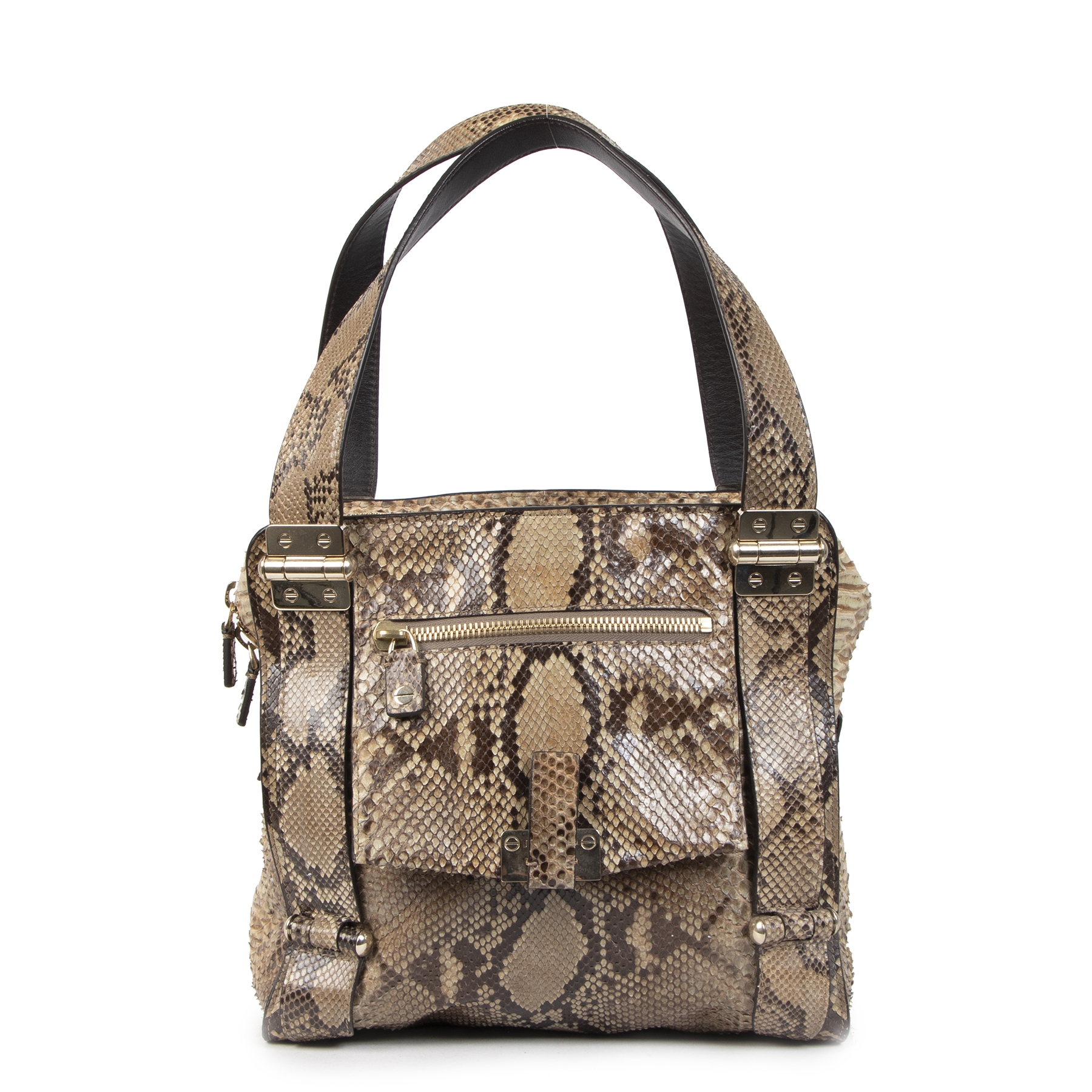 Python skin jimmy choo bag new arrivals
