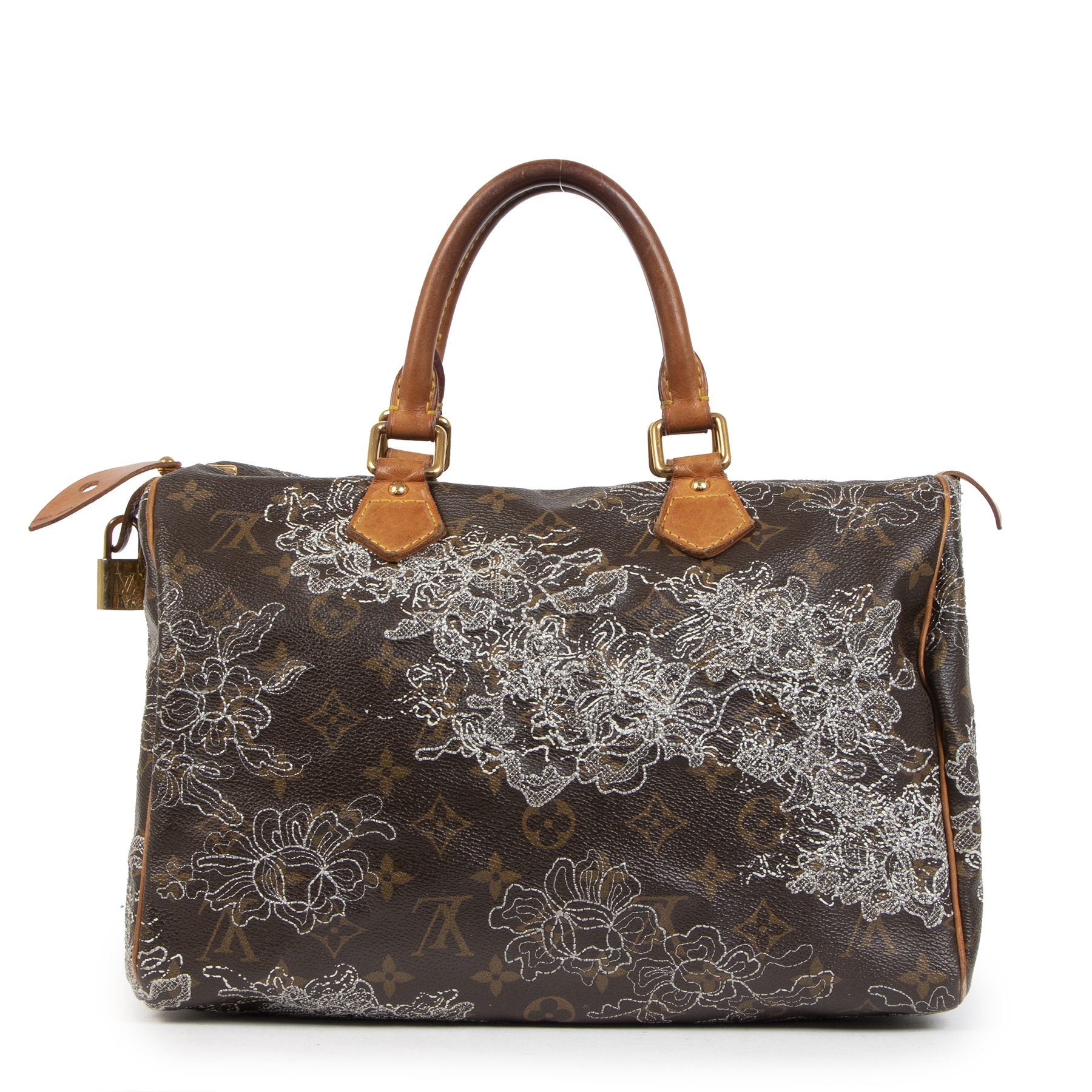 1663_louis_vuitton_limited_edi
