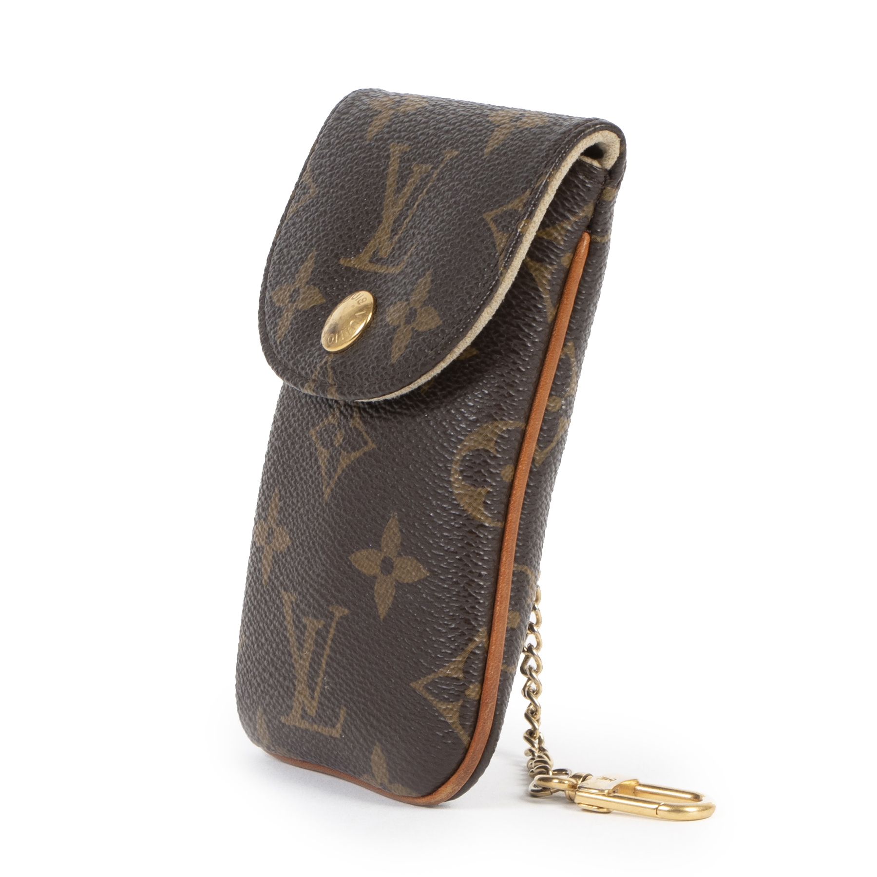 Lv phone on sale holder bag
