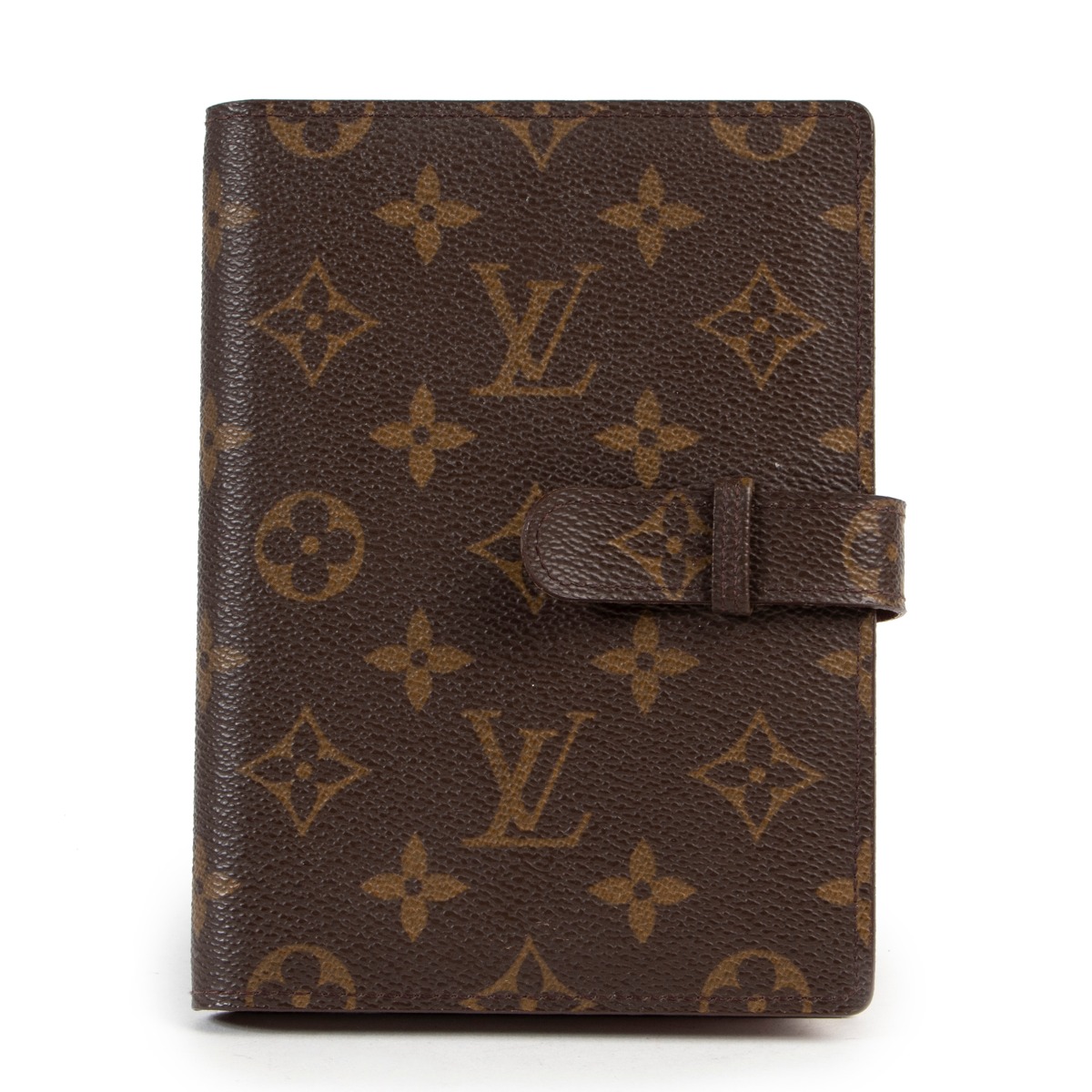Louis Vuitton モノグラム フォトケース Louis Vuitton Monogram Louis Vuitton モノグラム フォトケース Louis Vuitton Monogram