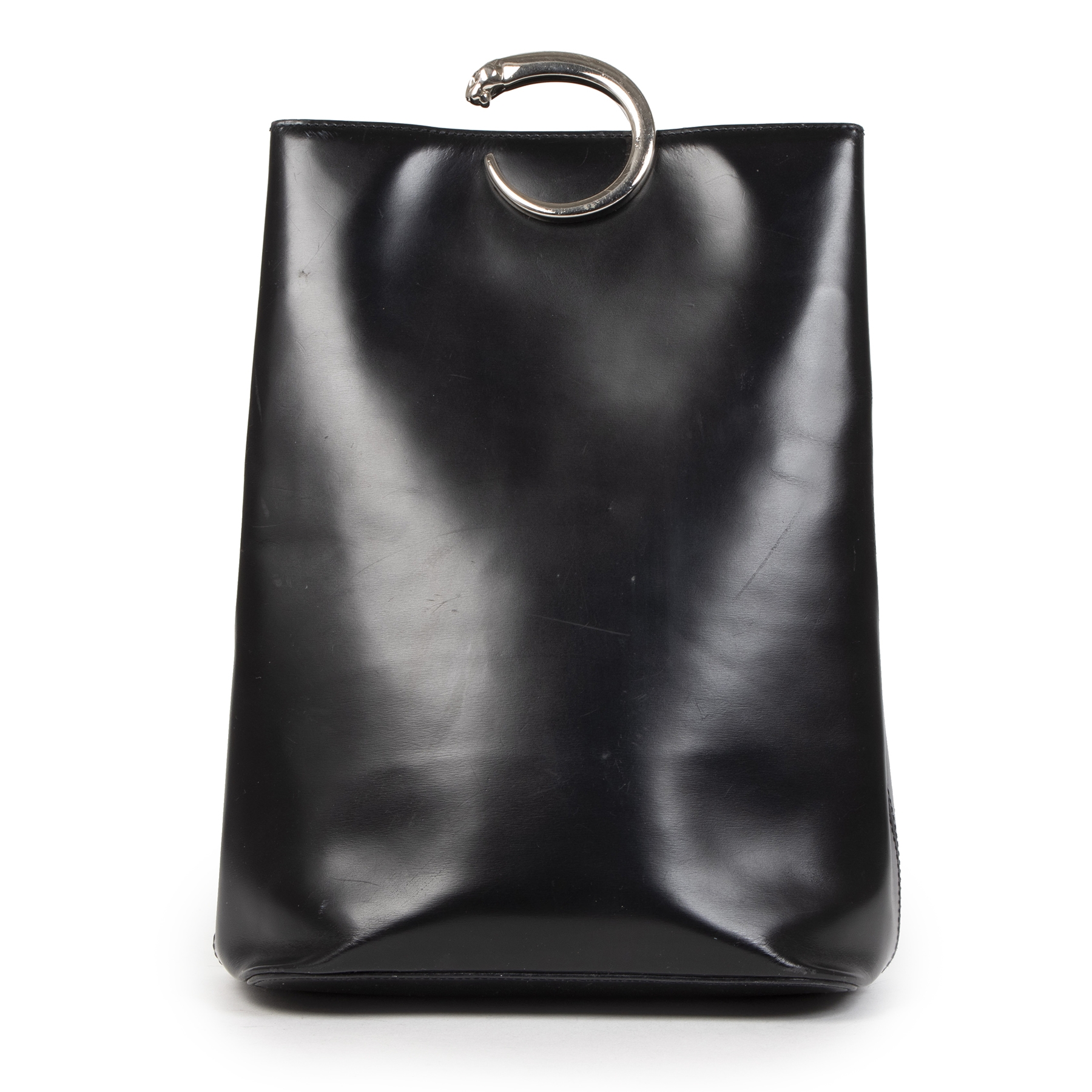 Cartier sling bag price deals
