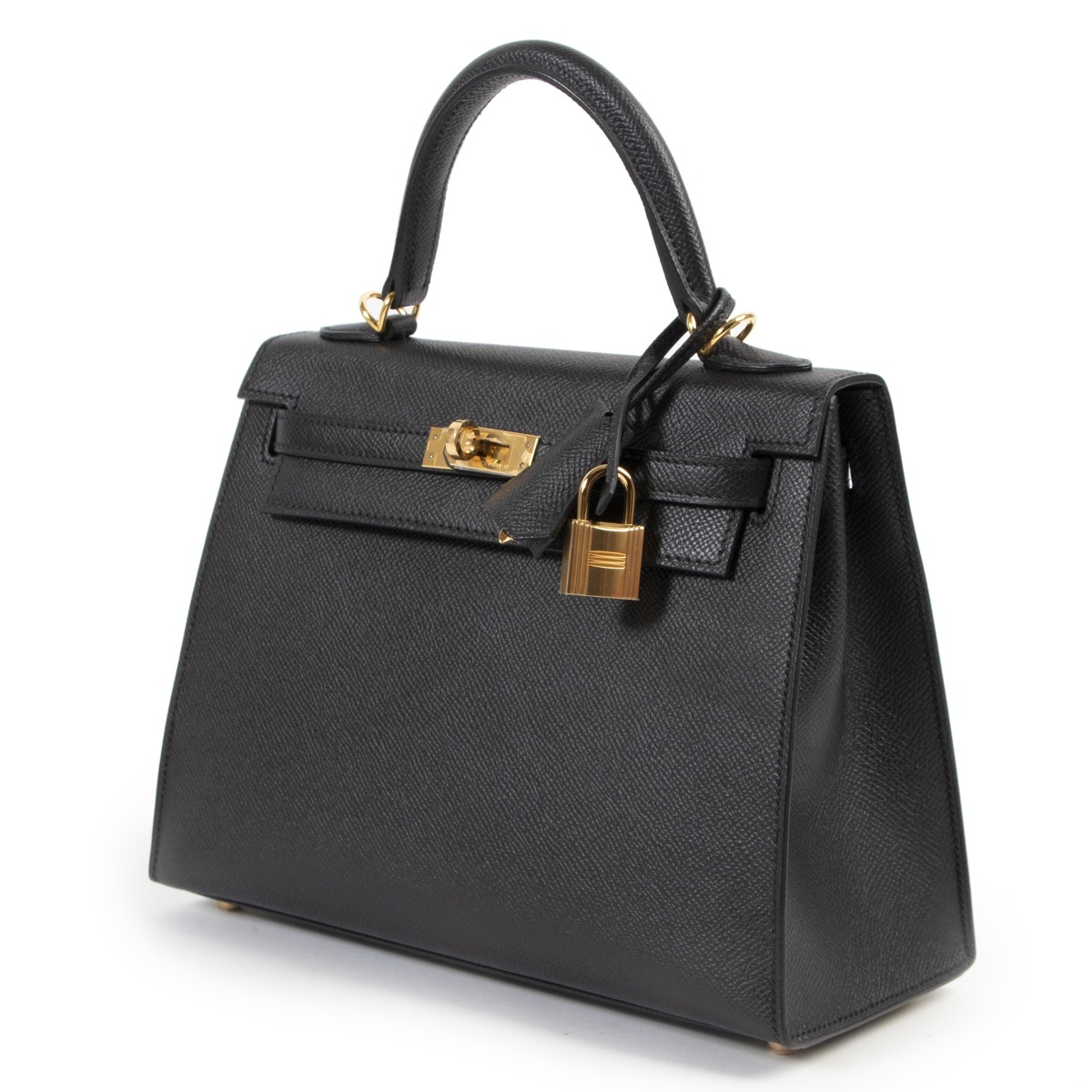 HERMÈS バングル 黒 レザー ゴールド金具 楽天市場】【ジュエリー】HERMES エルメス セリエ ルーピング