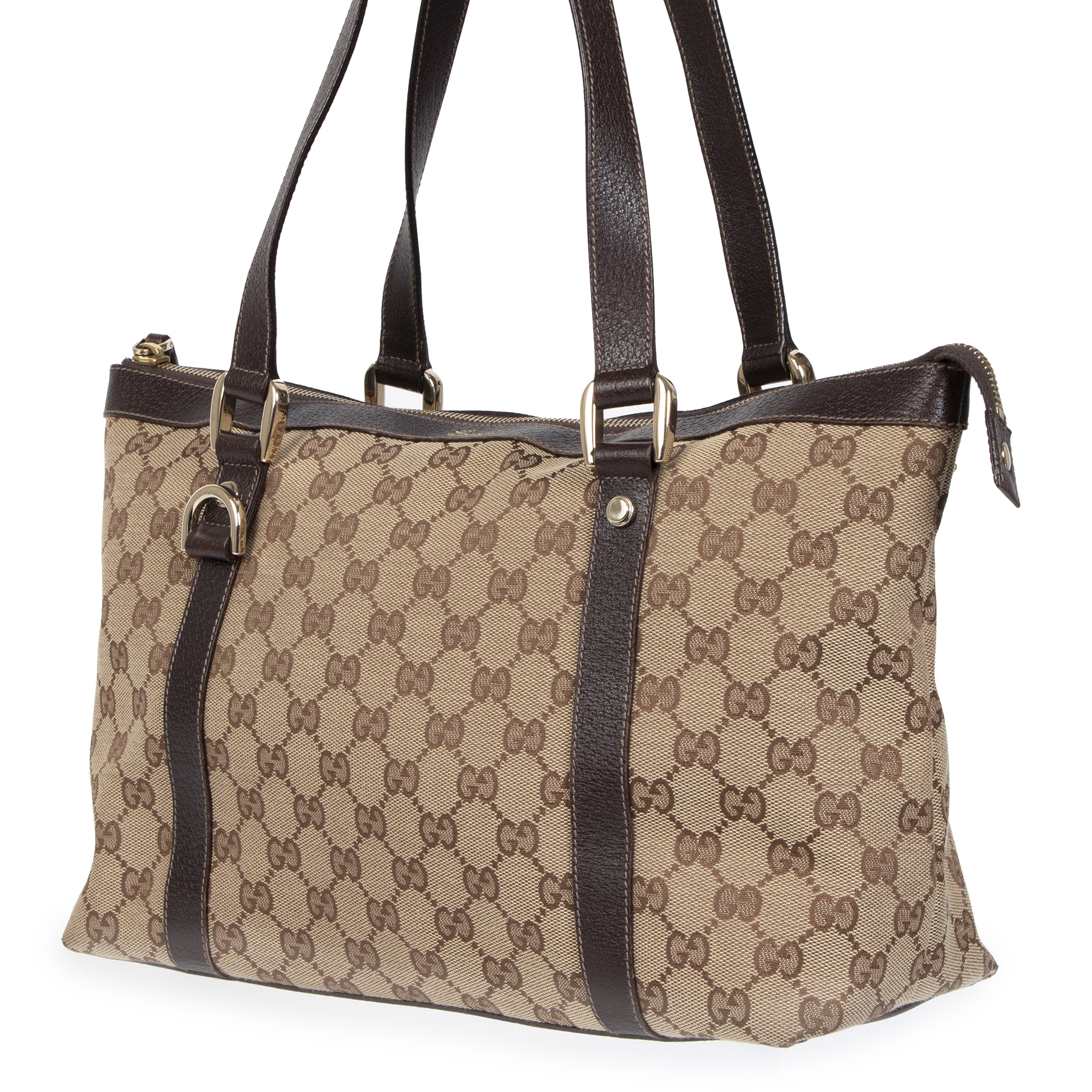 1673_gucci_gg_monogram_shoulde