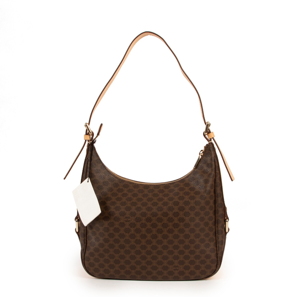 Celine macadam bag clearance