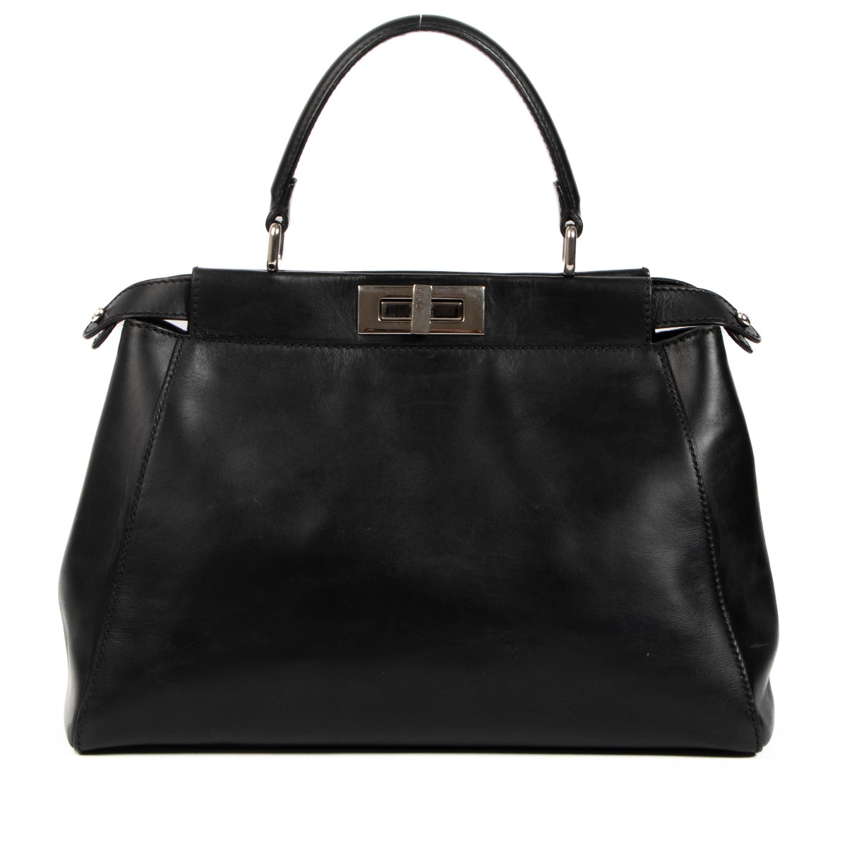 1674_fendi_black_peekaboo_medi