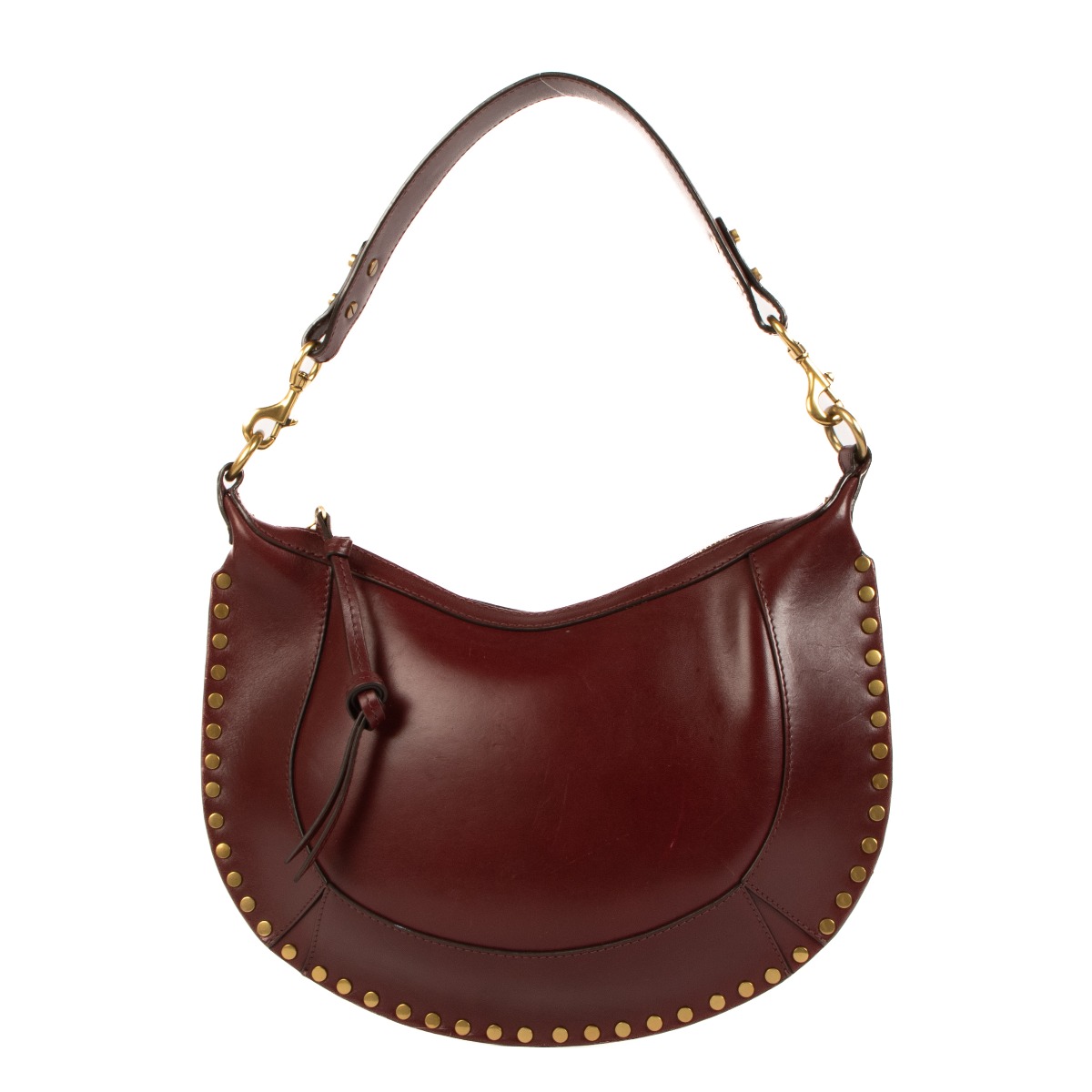 Isabel Marant - ジューロ様 25PBO0192FA-C1A22S-01BK-A.jpg?