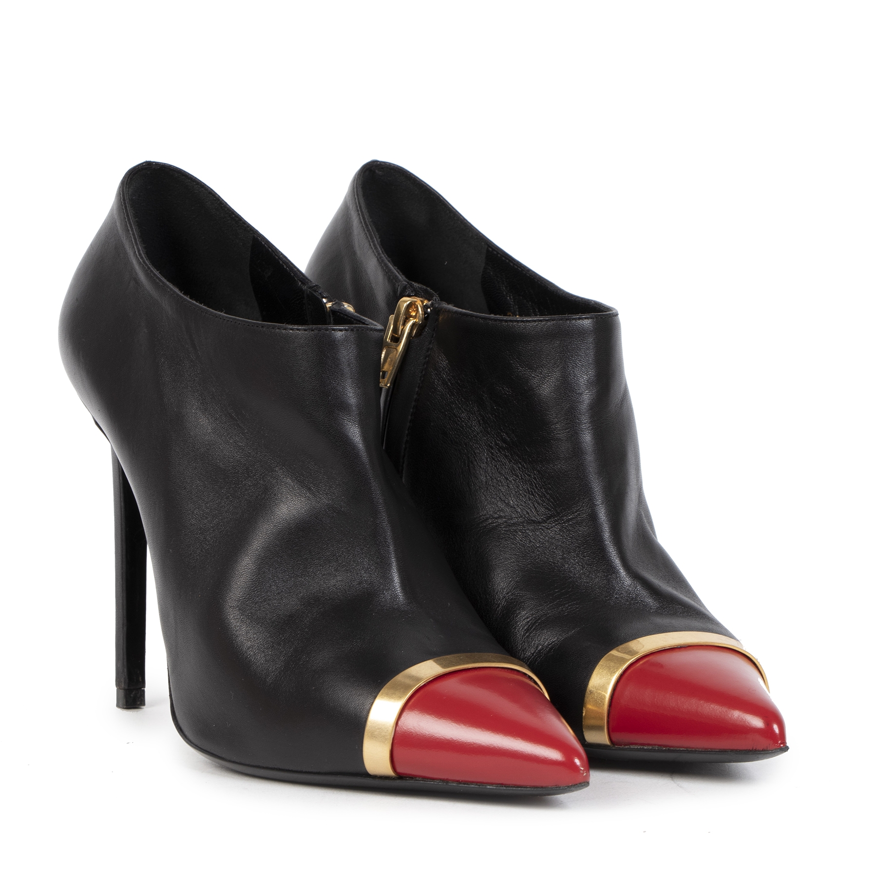 1675_ysl_black_red_toe_ankle_b
