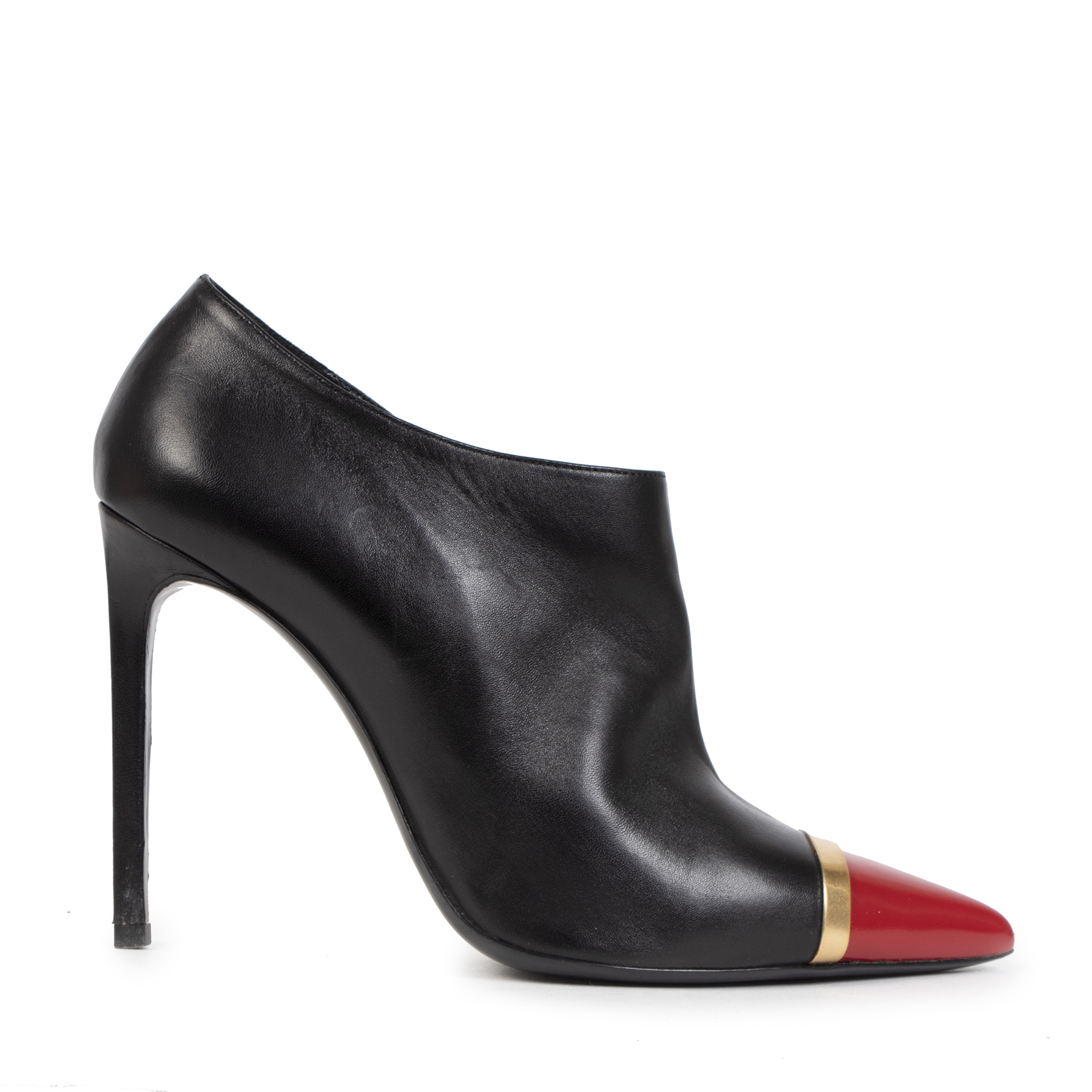 ★YSLスパンコールベルベットブーツ ★ ☆YSLスパンコールベルベットブーツ ☆