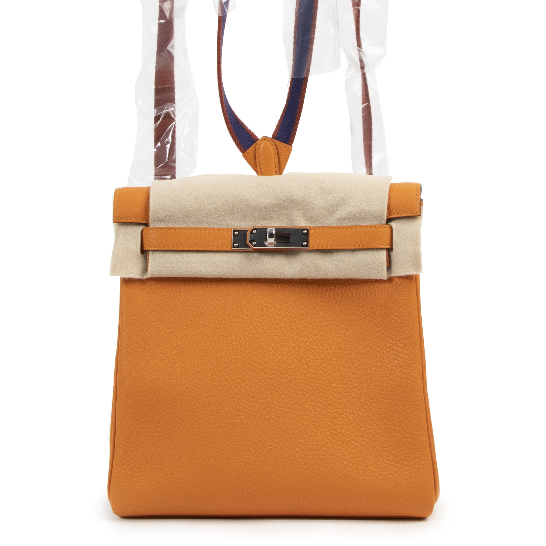 Taurillon clemence kelly ado store