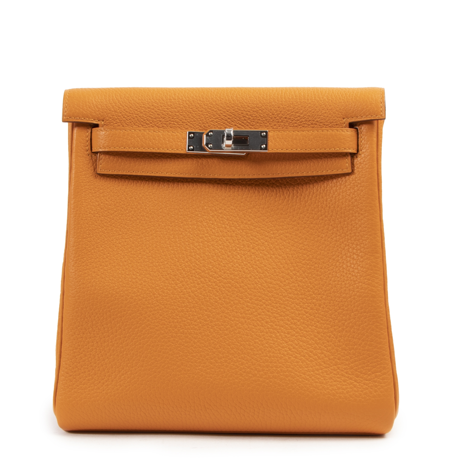 Taurillon clemence kelly ado cheap