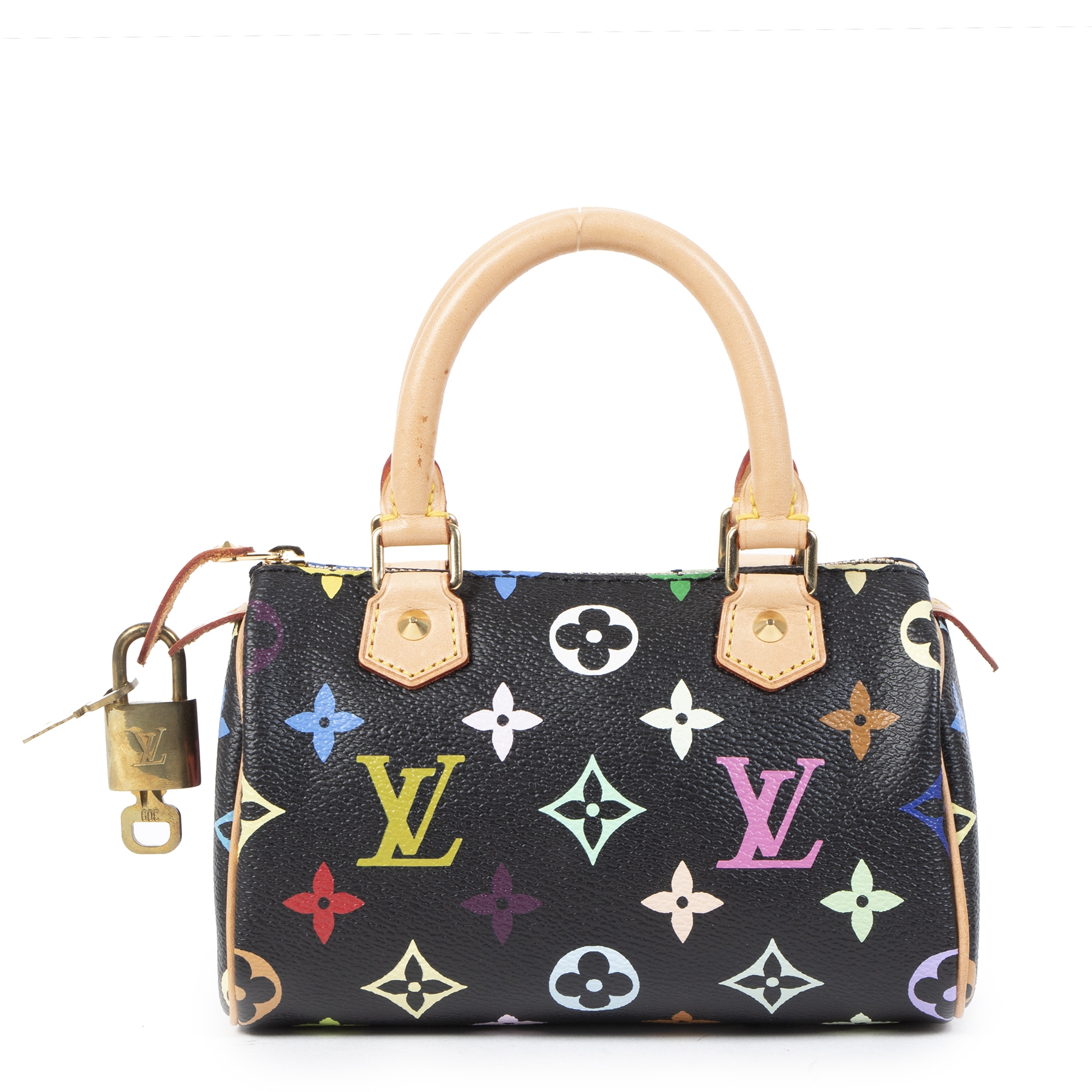 Lv murakami speedy online