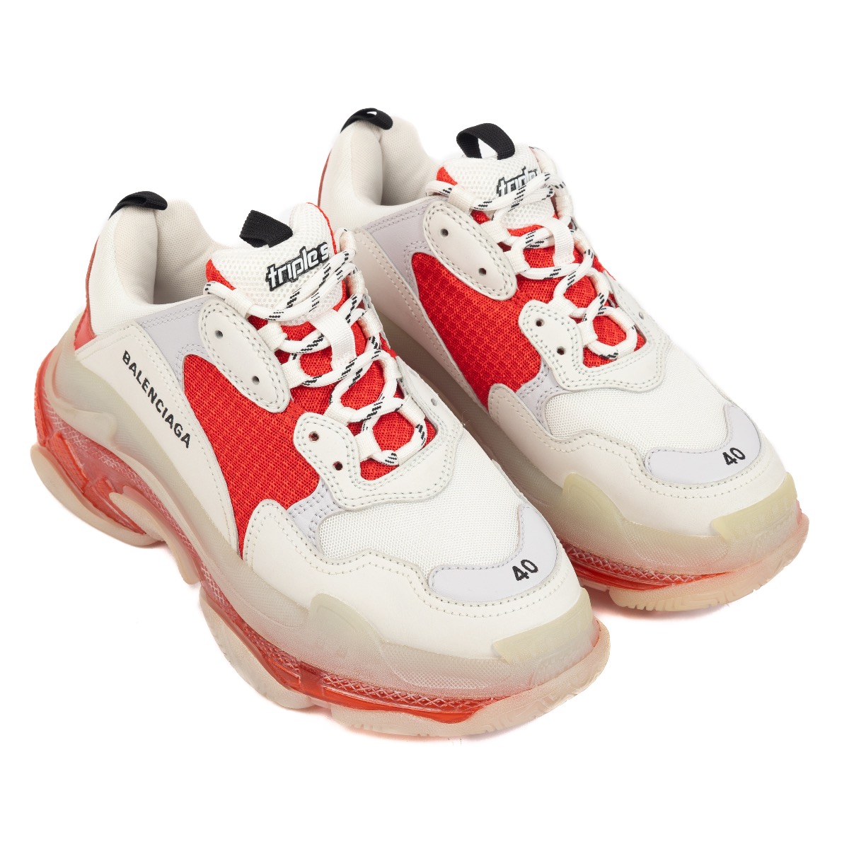 1689_balenciaga_red_white_snea