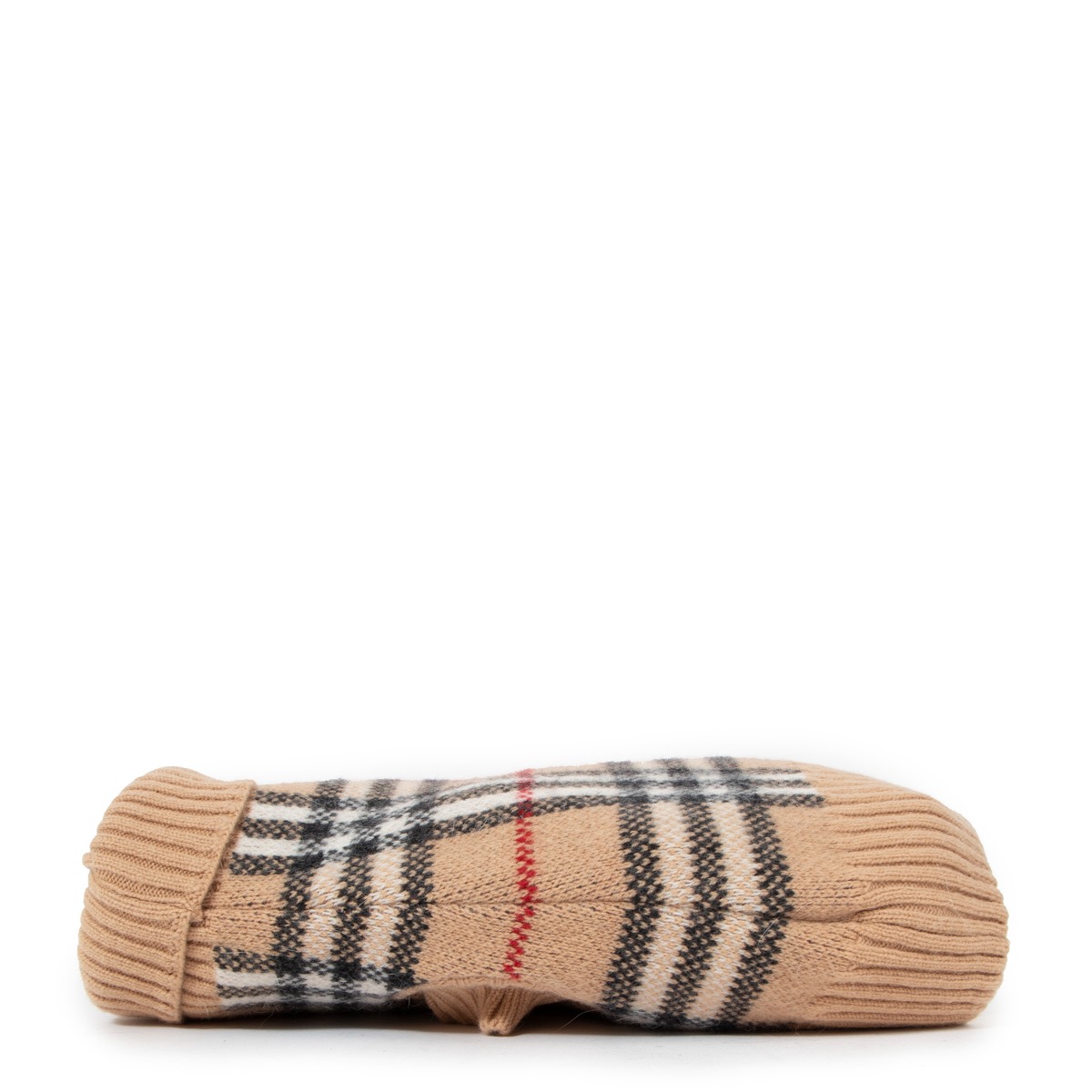 Burberry on sale dog hat