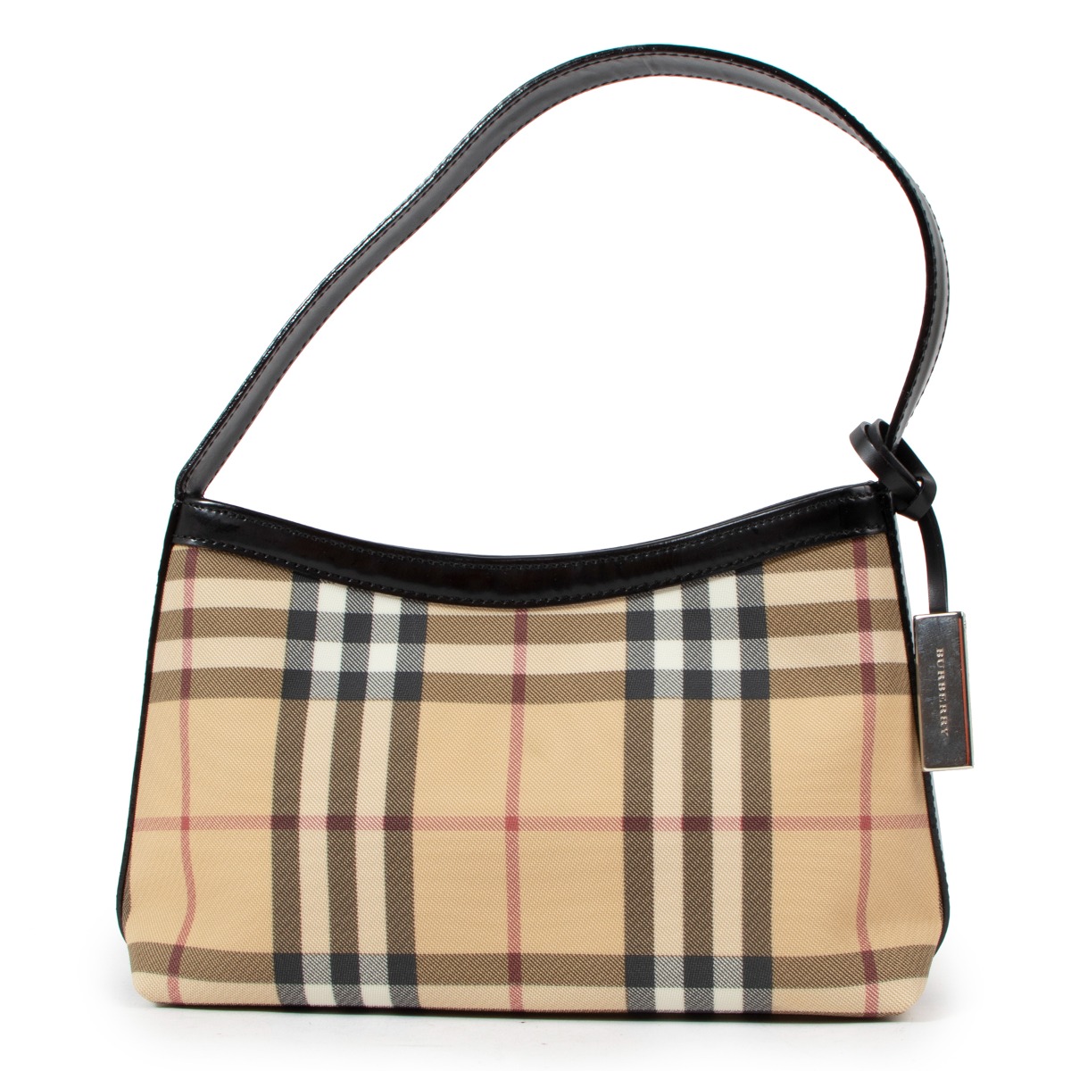 1689_burberry_check_pochette_1.jpg