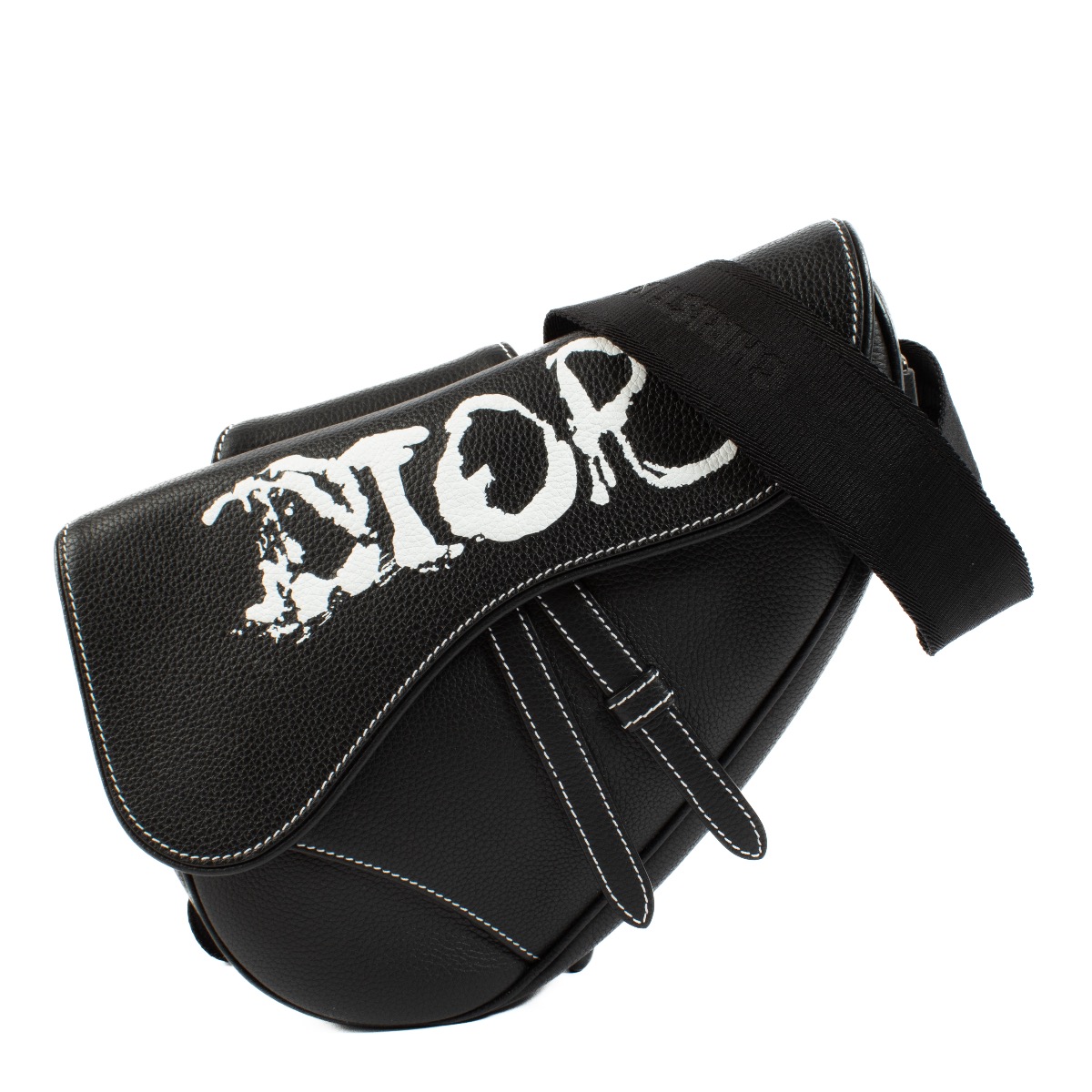 1689_dior_black_leather_saddle