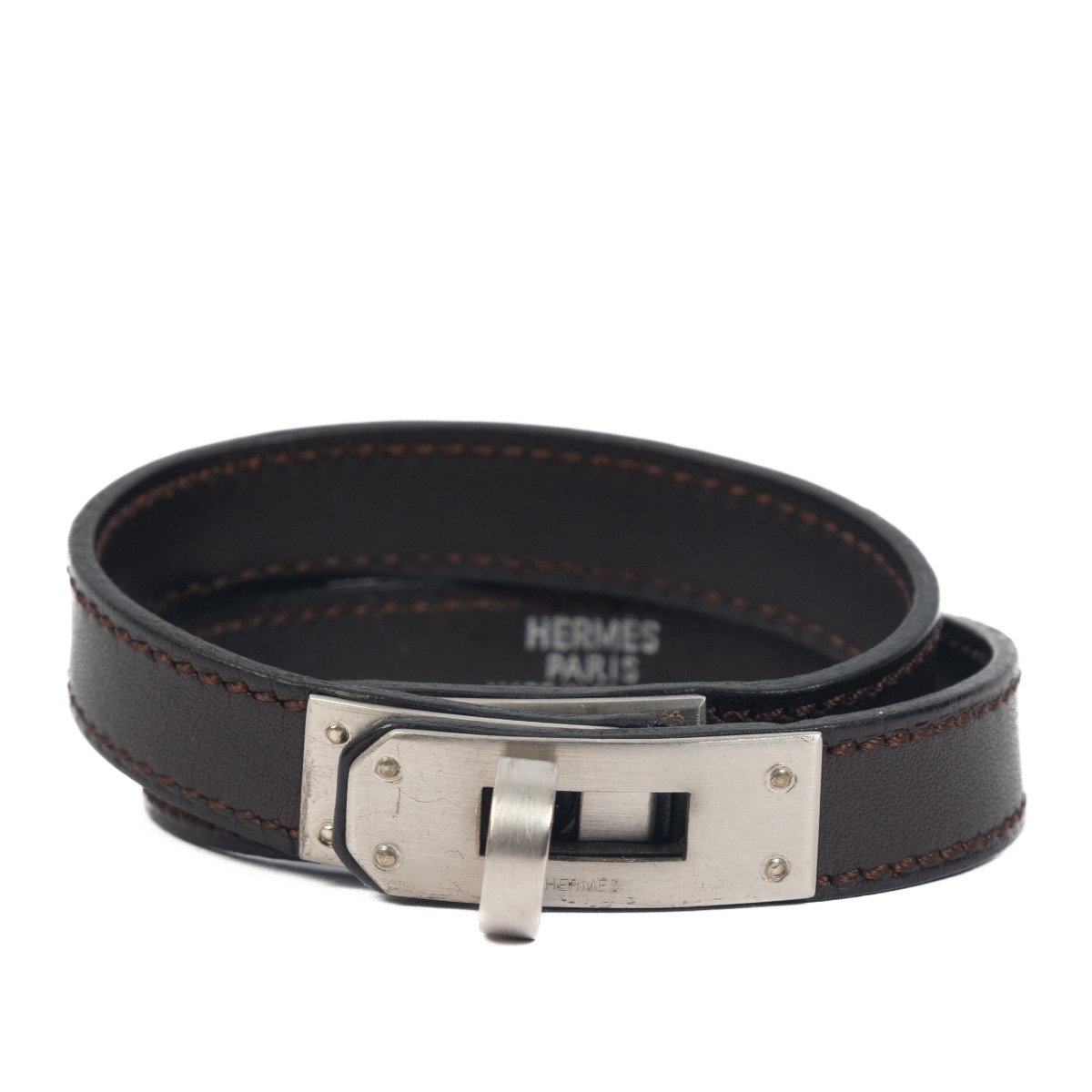 Hermes kdt shop