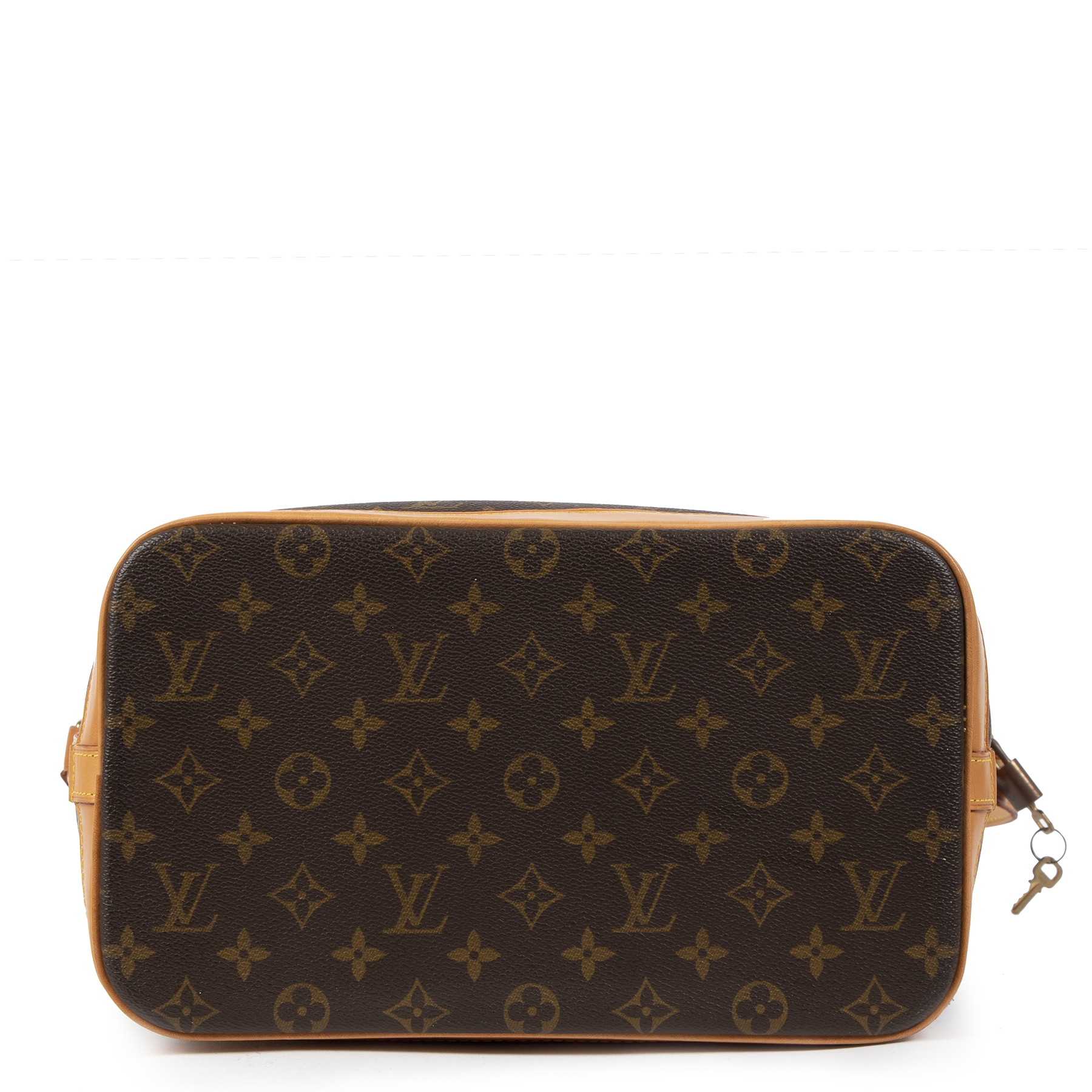 Louis Vuitton Sharon Stone Monogram Amfar Shoulder Bag ○ Labellov ○ Buy and  Sell Authentic Luxury
