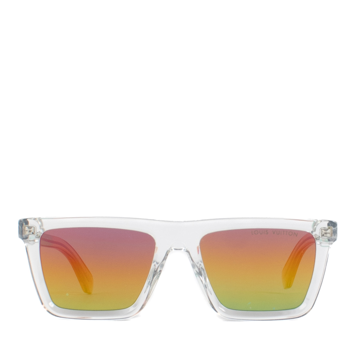 1689_louis_vuitton_transparant