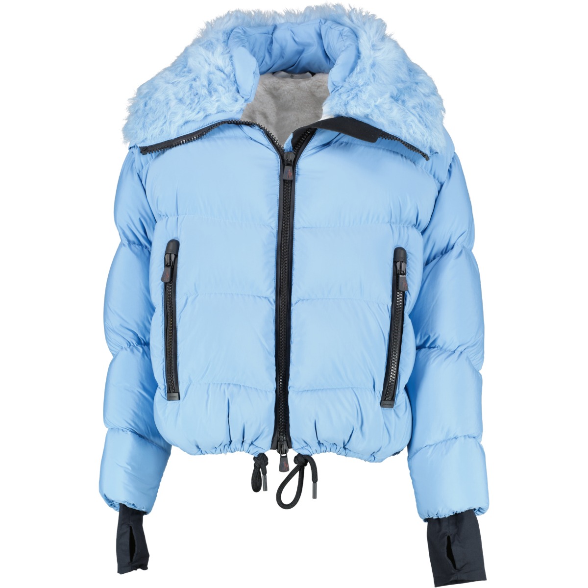 Moncler plaret sales