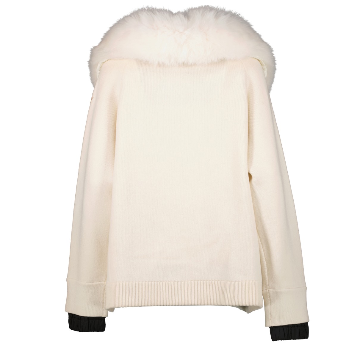 1689_moncler_white_coat_back_f