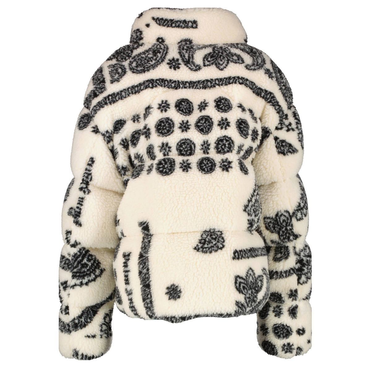 【限定価格】moncler モンクレール　タオル　ブランケット　blanket moncler モンクレール タオル ブランケット blanket - メルカリ