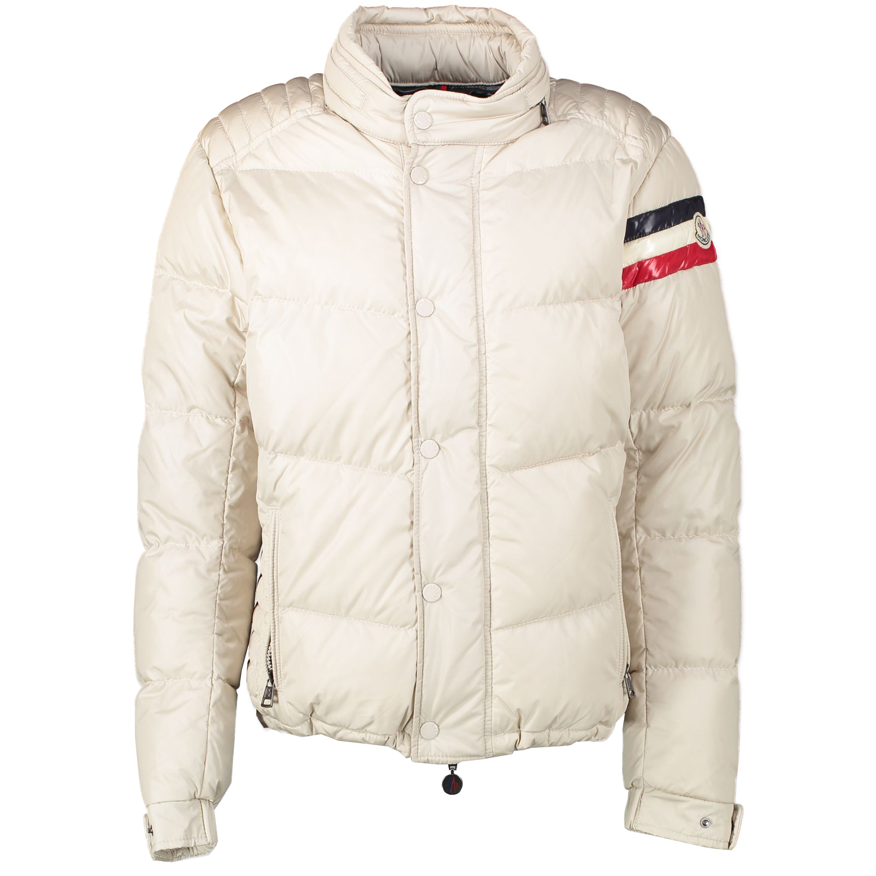 Moncler Bouvreuil Ski Padded Jacket ★関税込★ 0400024225892_BLUE?wid=600&hei