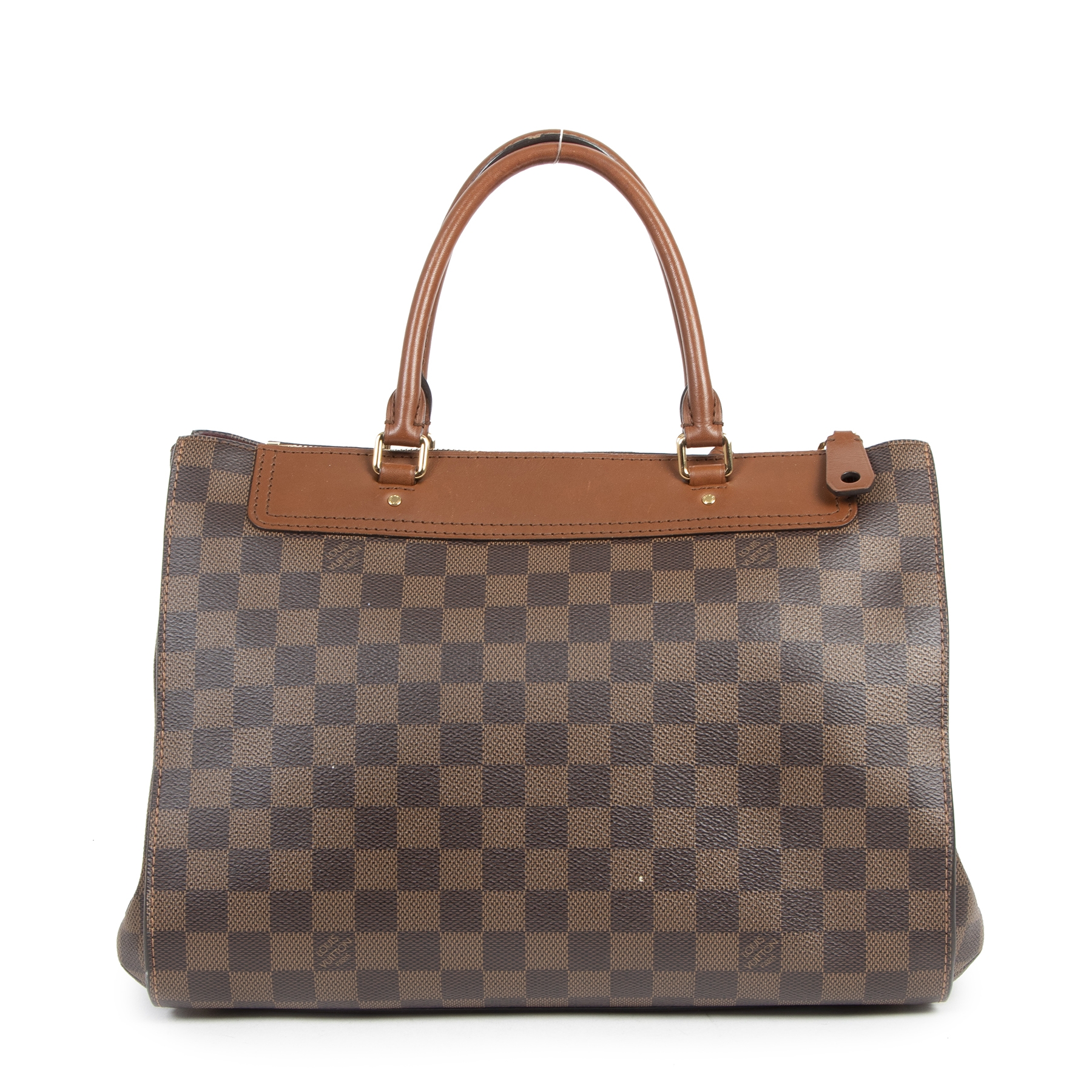 Louis best sale vuitton greenwich