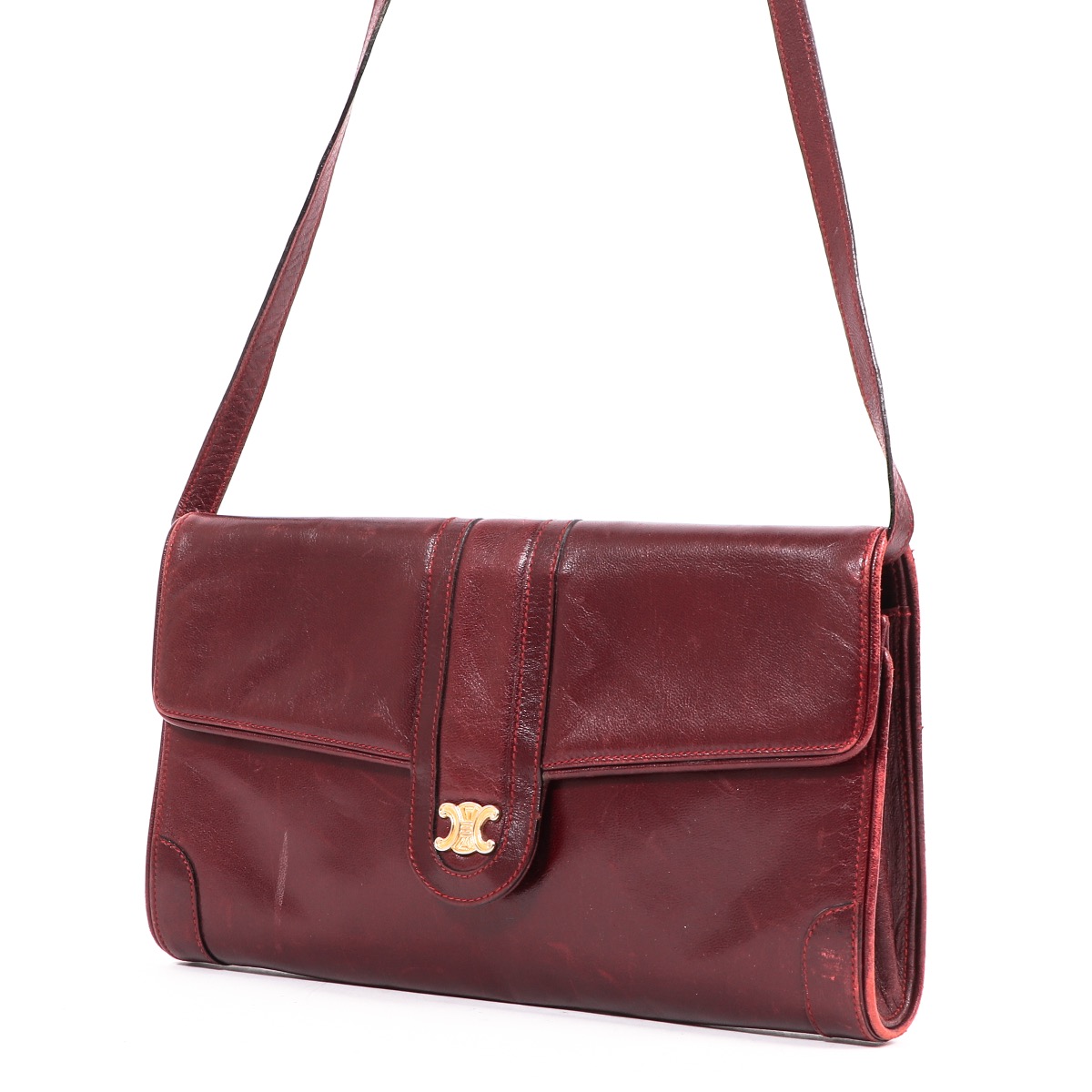 1710_celine_burgundy_leather_s